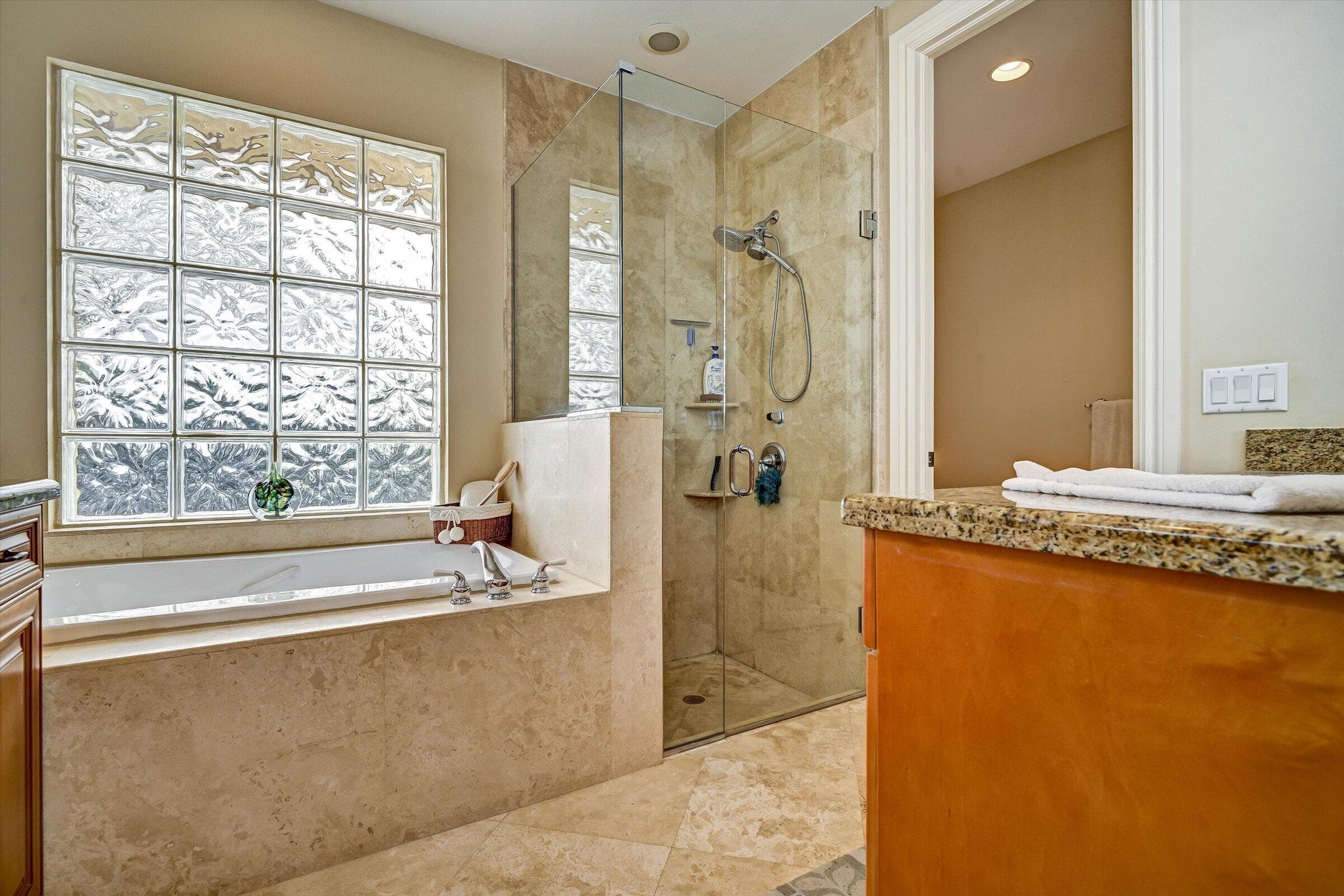 881 SE Saint Lucie Boulevard, Stuart, FL 34996 — photo 18 of 52