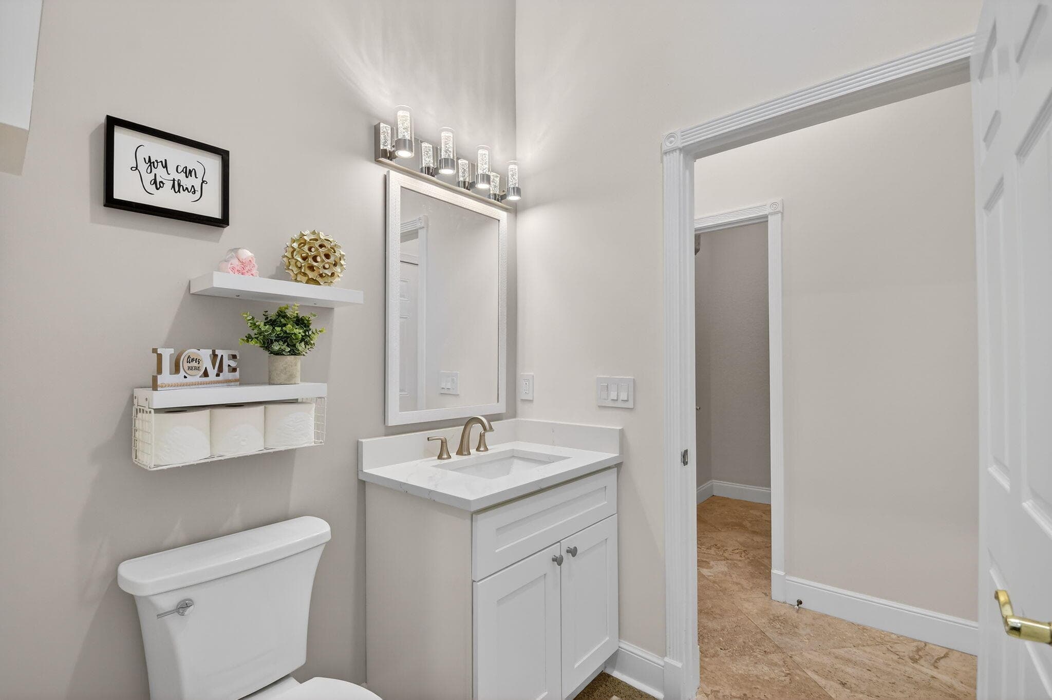 7249 NE Bay Harbour Avenue, Boca Raton, FL 33487 — photo 23 of 59