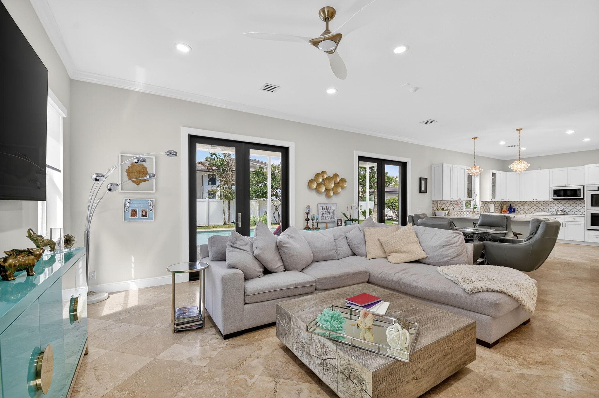 7249 NE Bay Harbour Avenue, Boca Raton, FL 33487 — photo 19 of 59