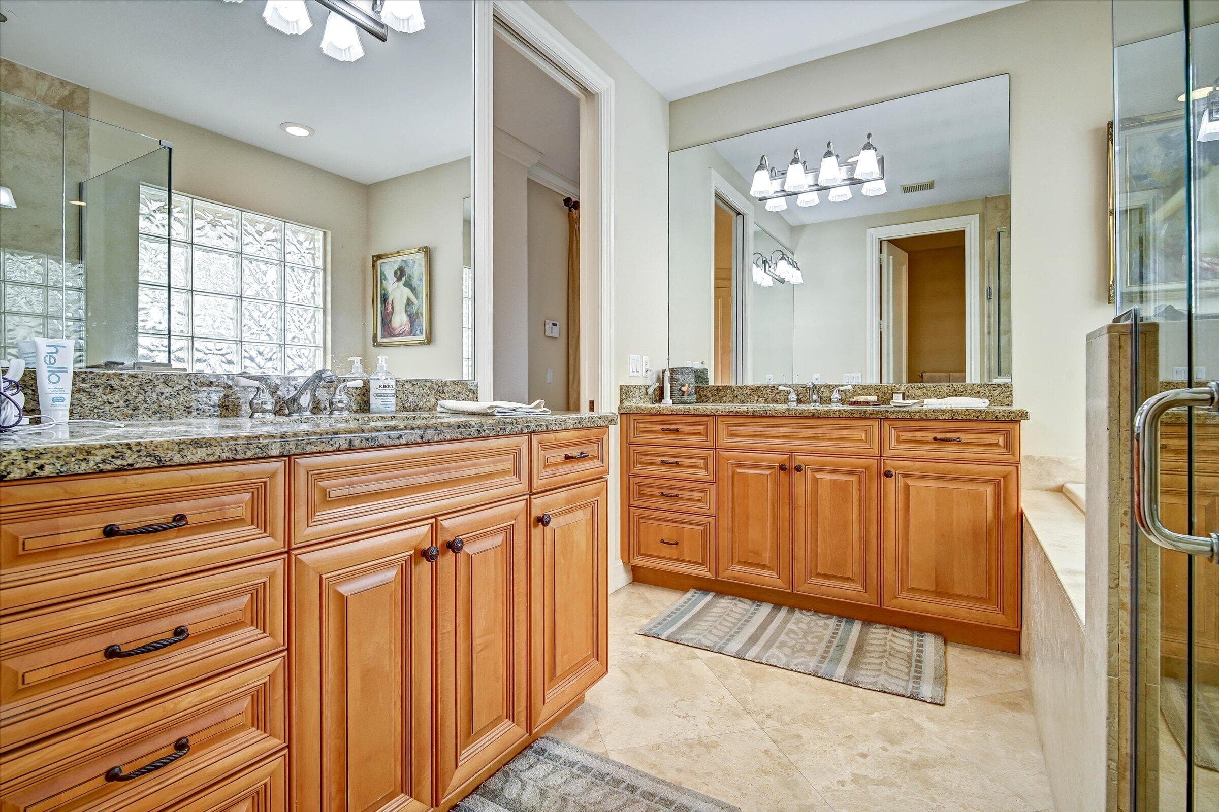 881 SE Saint Lucie Boulevard, Stuart, FL 34996 — photo 20 of 52