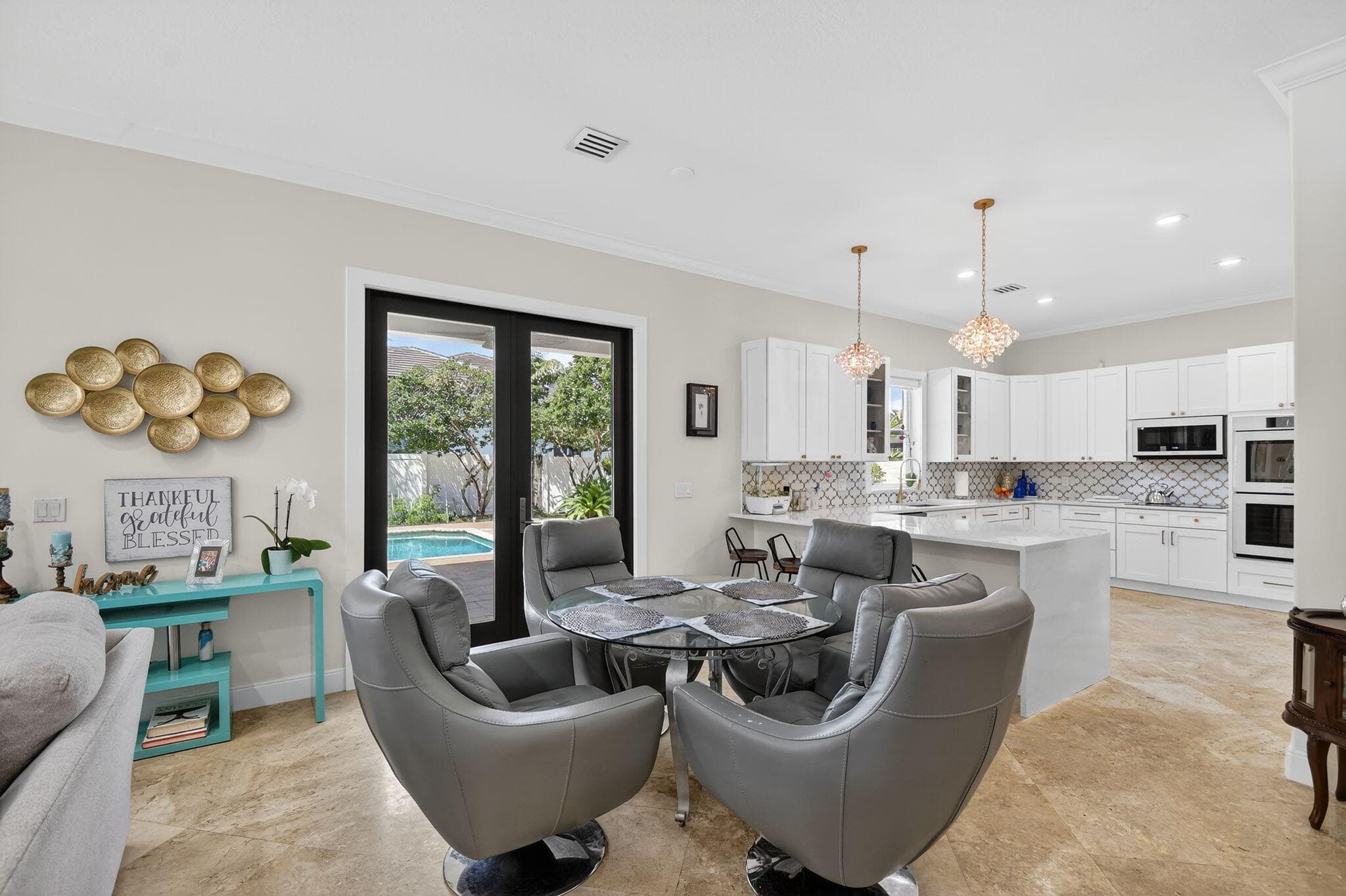 7249 NE Bay Harbour Avenue, Boca Raton, FL 33487 — photo 20 of 59