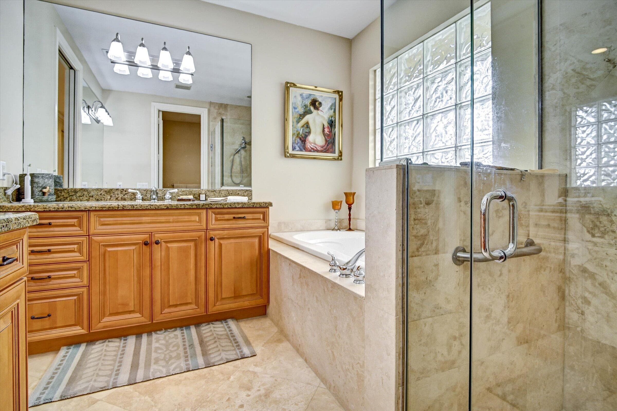 881 SE Saint Lucie Boulevard, Stuart, FL 34996 — photo 21 of 52