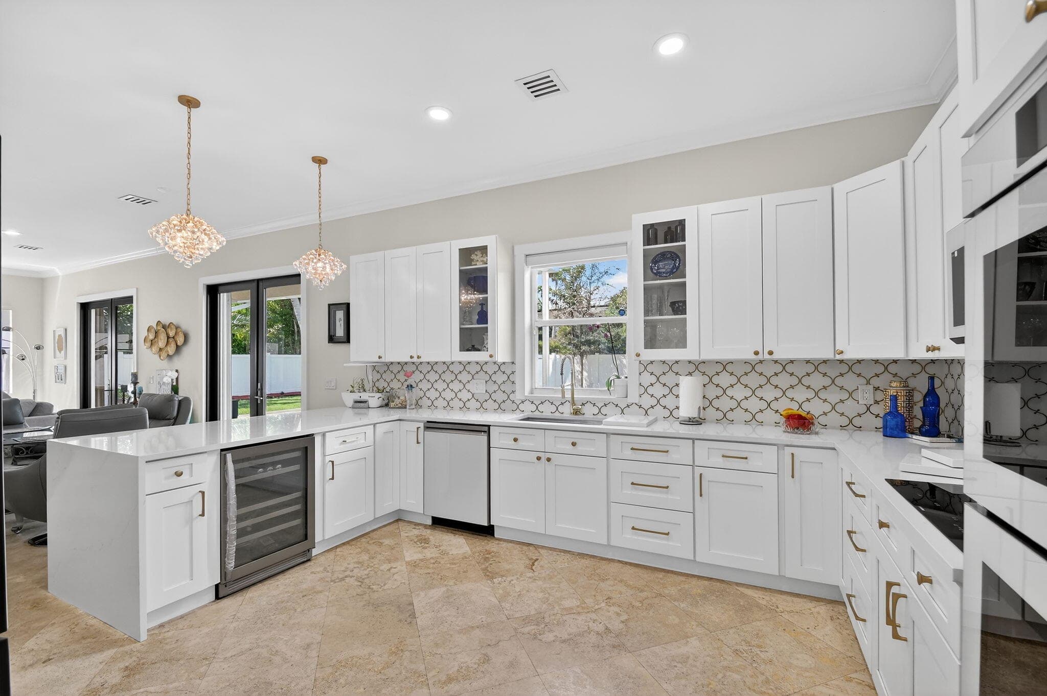 7249 NE Bay Harbour Avenue, Boca Raton, FL 33487 — photo 13 of 59