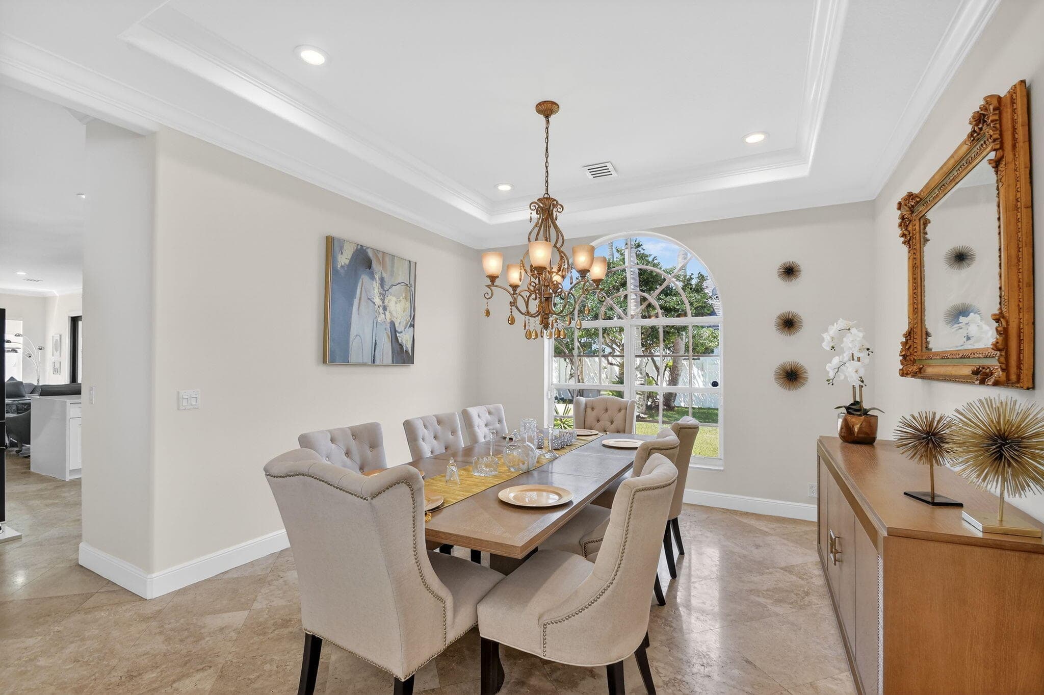 7249 NE Bay Harbour Avenue, Boca Raton, FL 33487 — photo 15 of 59
