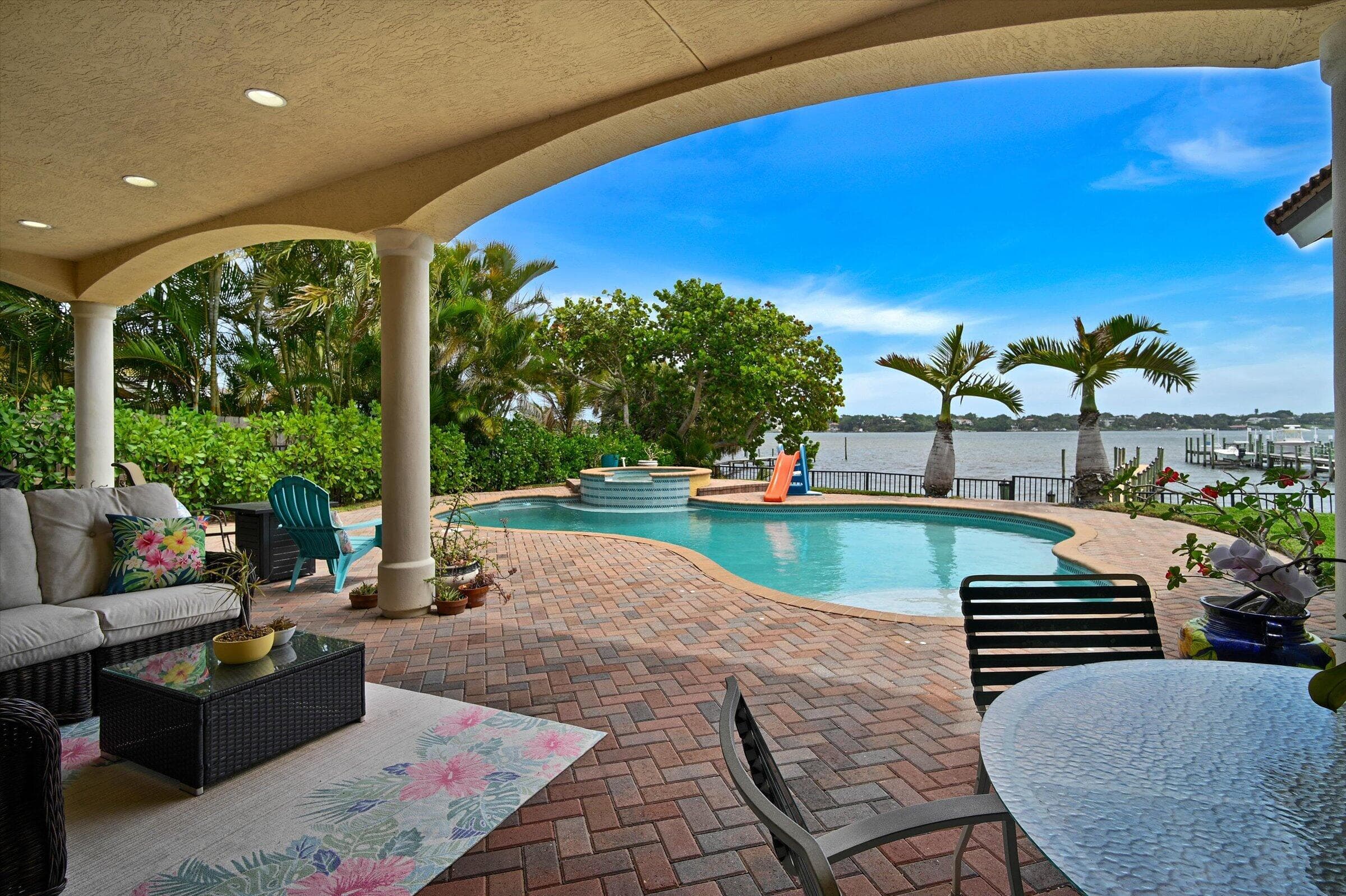 881 SE Saint Lucie Boulevard, Stuart, FL 34996 — photo 40 of 52