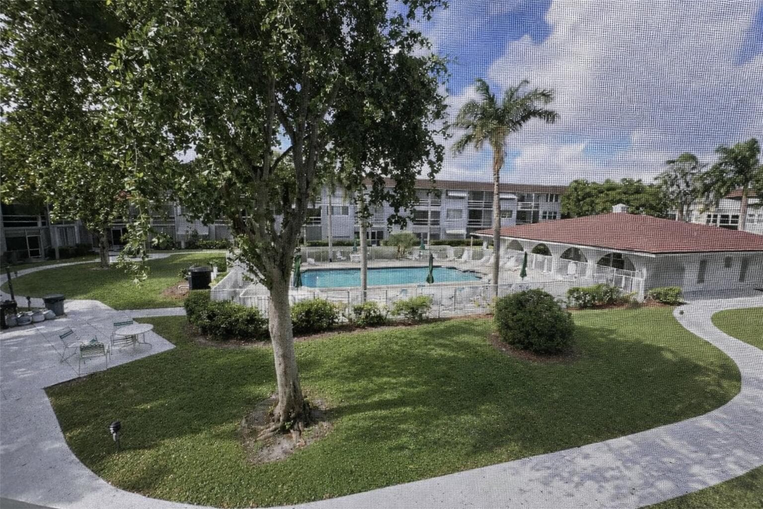400 SE 10th Street 202, Deerfield Beach, FL 33441 — photo 18 of 20