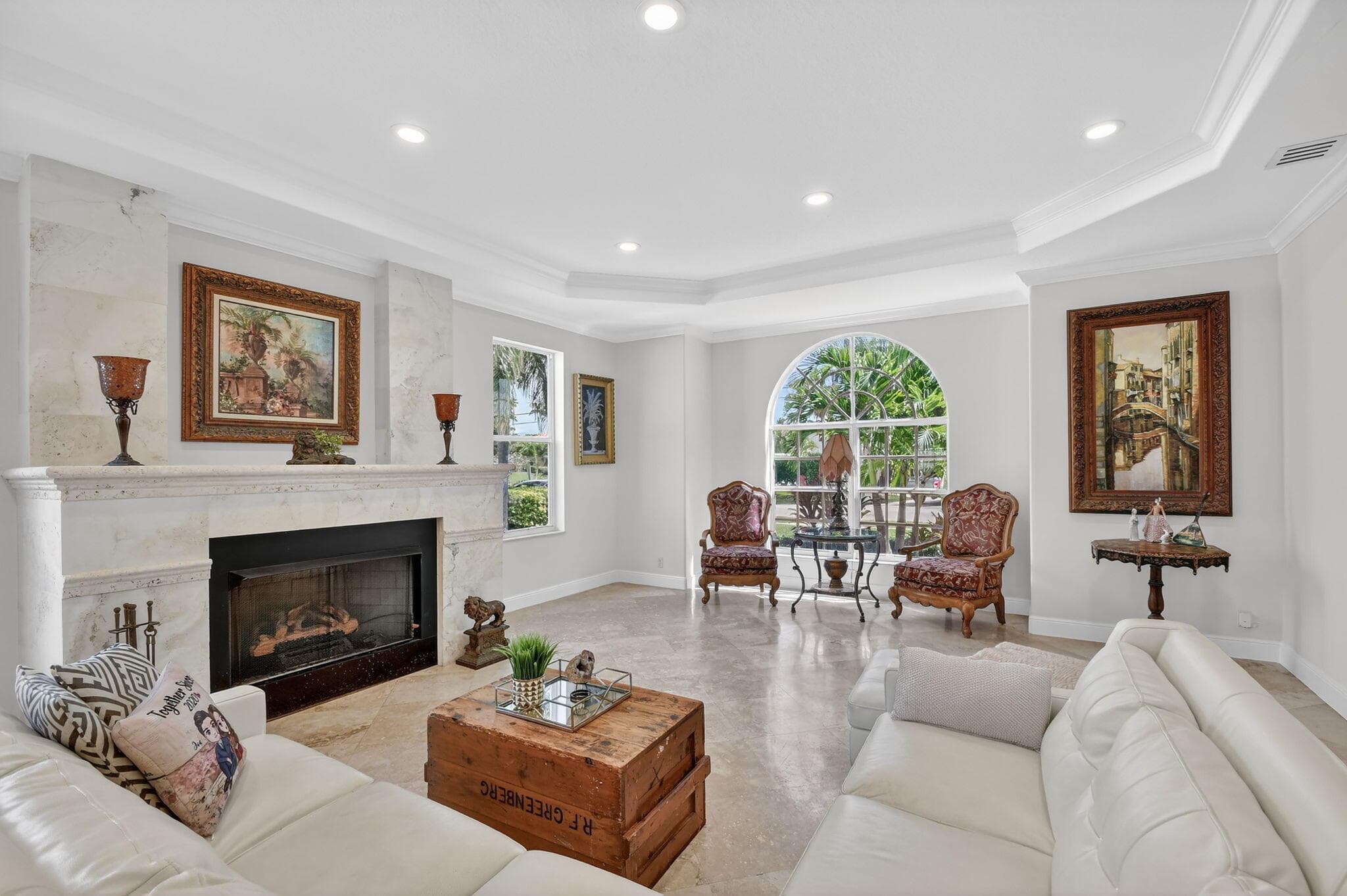 7249 NE Bay Harbour Avenue, Boca Raton, FL 33487 — photo 5 of 59