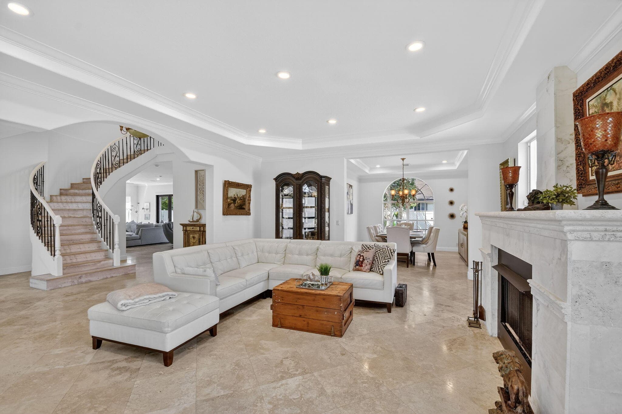 7249 NE Bay Harbour Avenue, Boca Raton, FL 33487 — photo 7 of 59