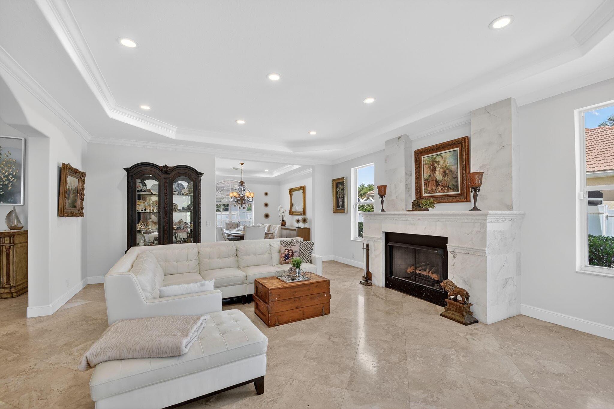 7249 NE Bay Harbour Avenue, Boca Raton, FL 33487 — photo 6 of 59