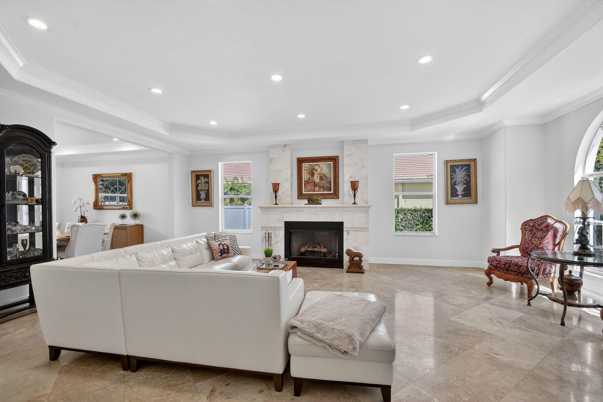 7249 NE Bay Harbour Avenue, Boca Raton, FL 33487 — photo 9 of 59