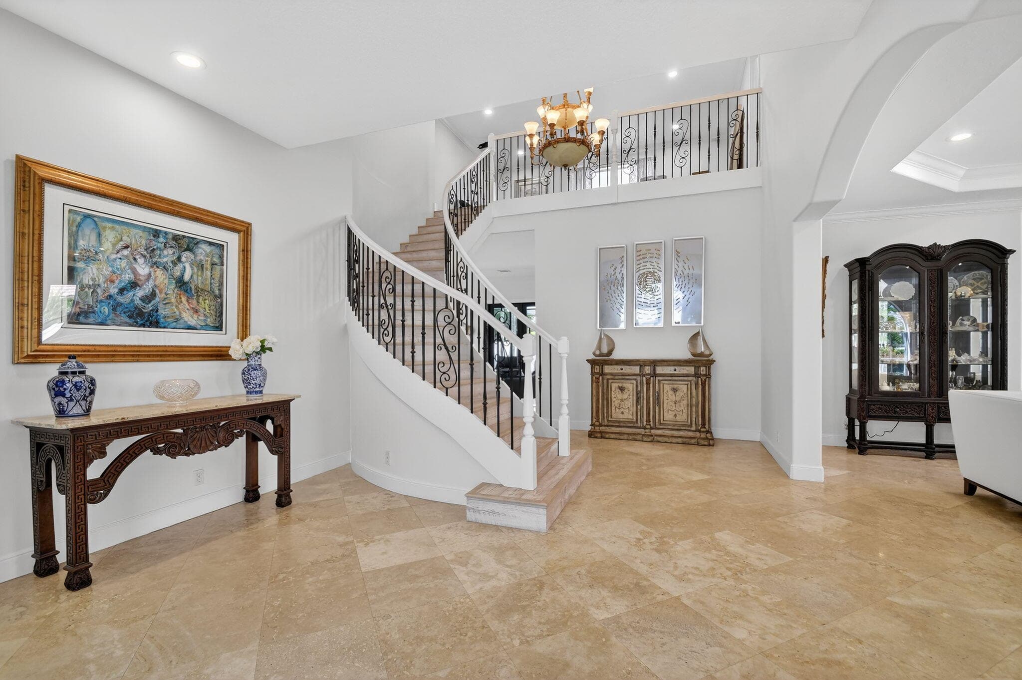 7249 NE Bay Harbour Avenue, Boca Raton, FL 33487 — photo 57 of 59