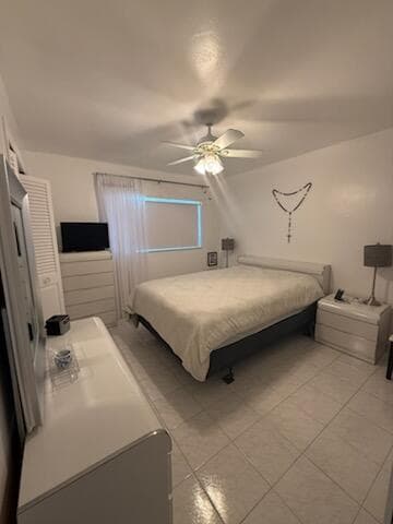 1150 Atlantic Shores Boulevard 611, Hallandale Beach, FL 33009 — photo 3 of 8
