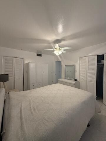 1150 Atlantic Shores Boulevard 611, Hallandale Beach, FL 33009 — photo 4 of 8