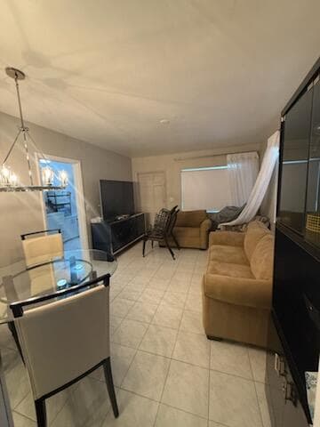 1150 Atlantic Shores Boulevard 611, Hallandale Beach, FL 33009 — photo 1 of 8