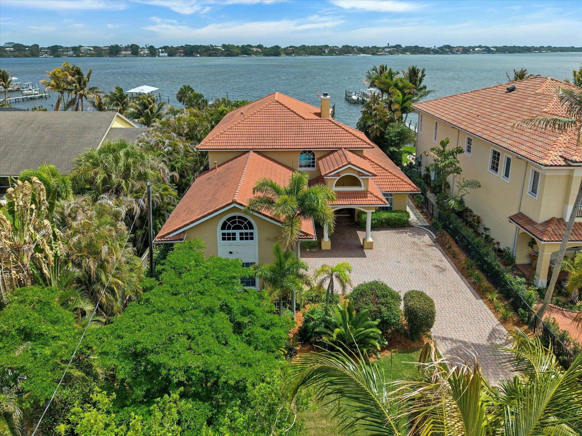 881 SE Saint Lucie Boulevard, Stuart, FL 34996 — photo 46 of 52