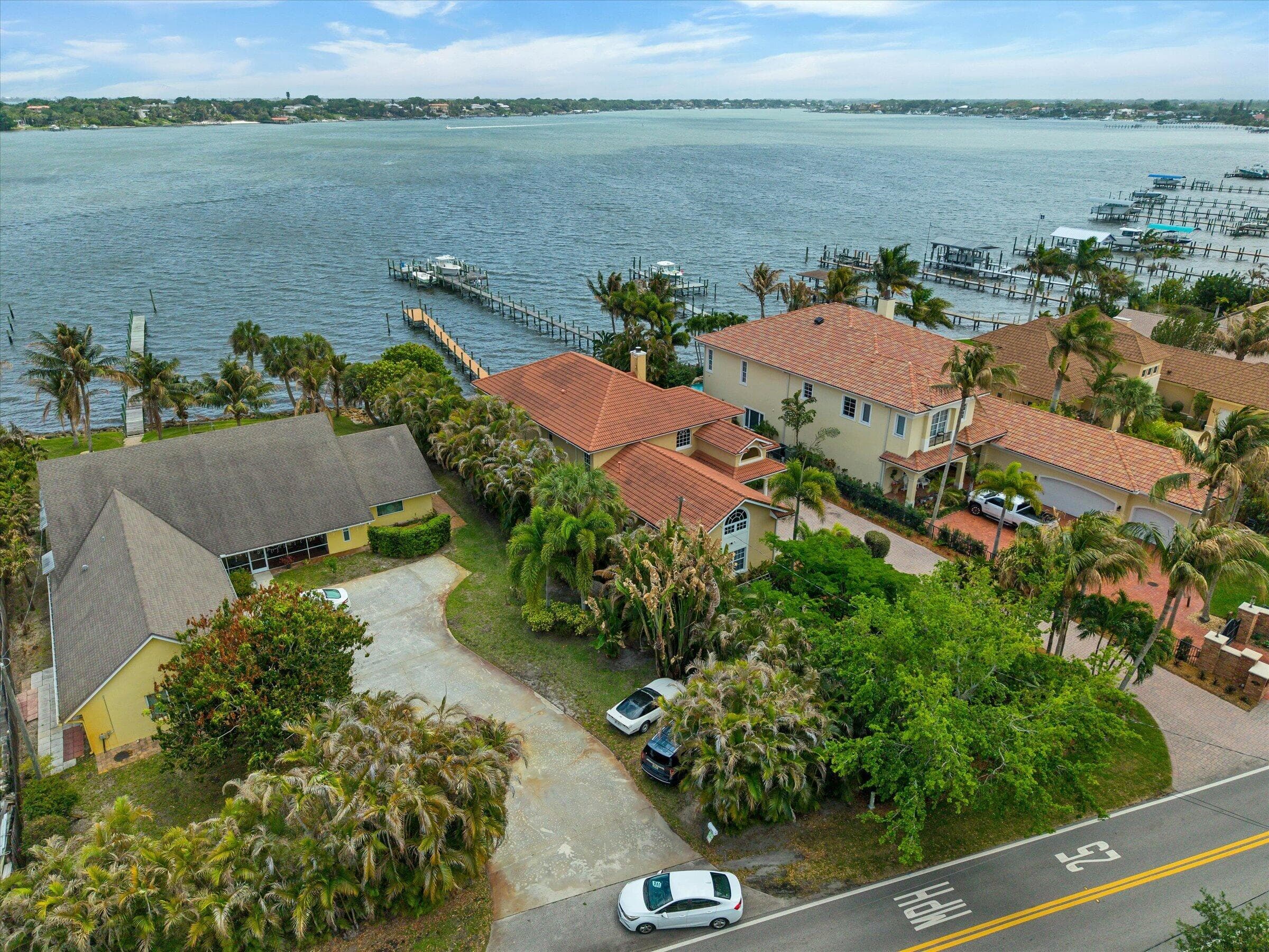 881 SE Saint Lucie Boulevard, Stuart, FL 34996 — photo 48 of 52
