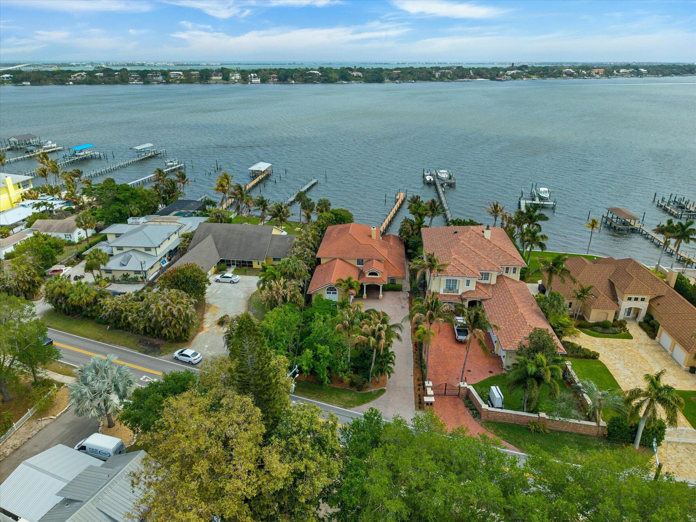 881 SE Saint Lucie Boulevard, Stuart, FL 34996 — photo 51 of 52