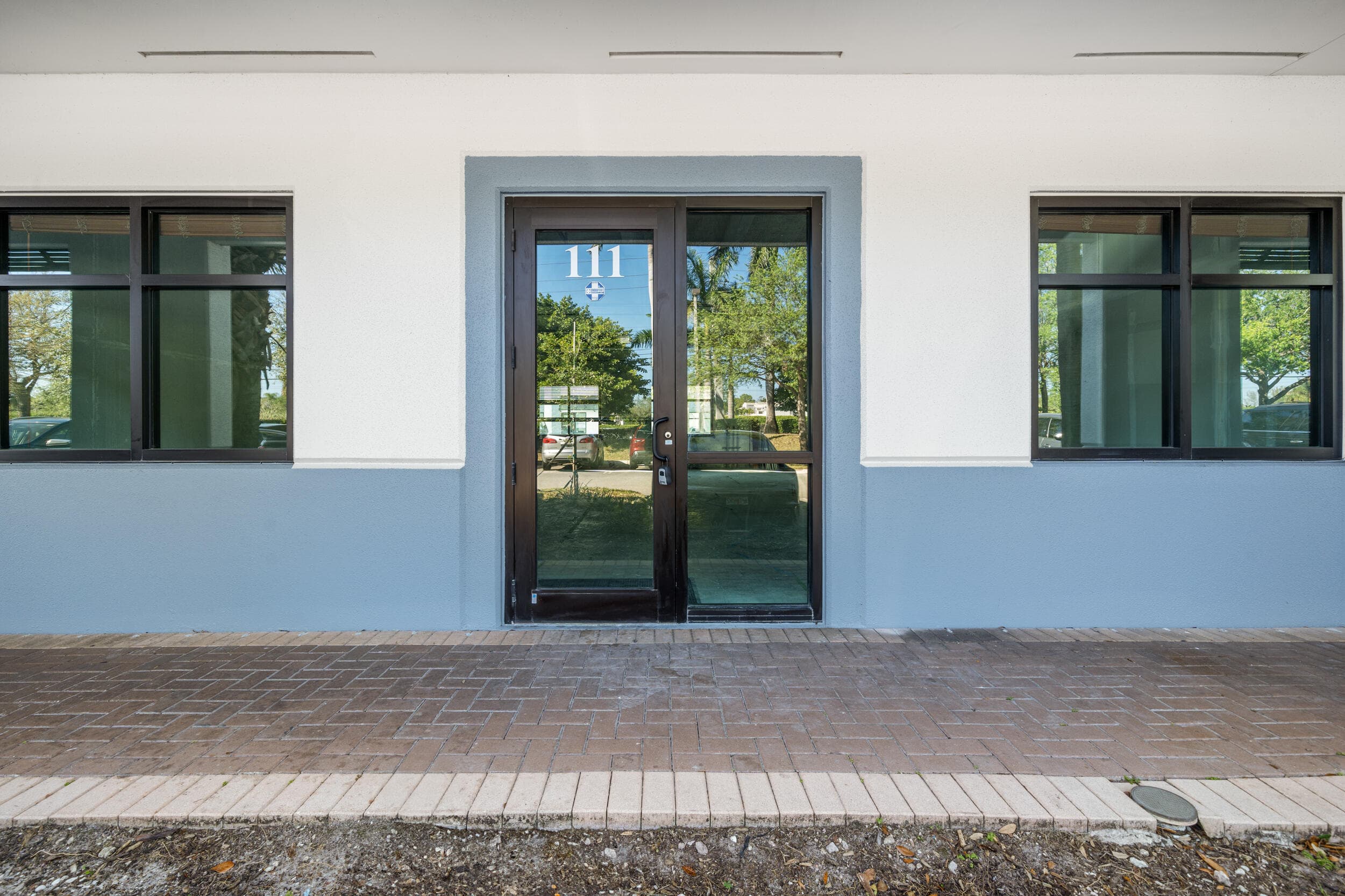 9100 Belvedere Road 111, West Palm Beach, FL 33411 — photo 3 of 10