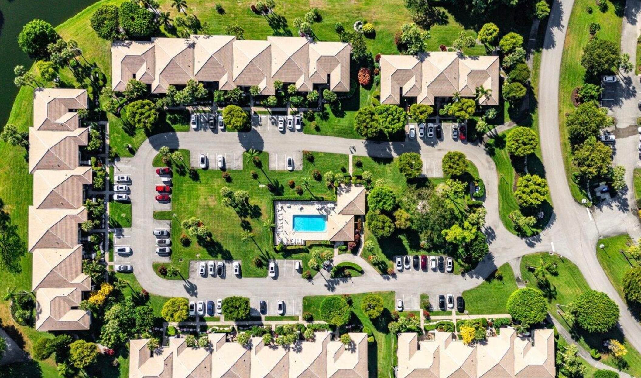 3660 N Quail Ridge Dr Drive, Boynton Beach, FL 33436 — photo 8 of 39