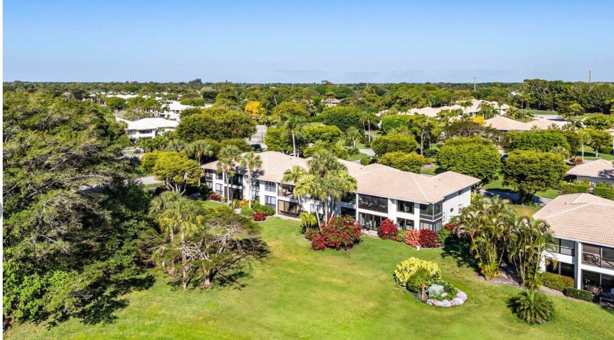 3660 N Quail Ridge Dr Drive, Boynton Beach, FL 33436 — photo 9 of 39