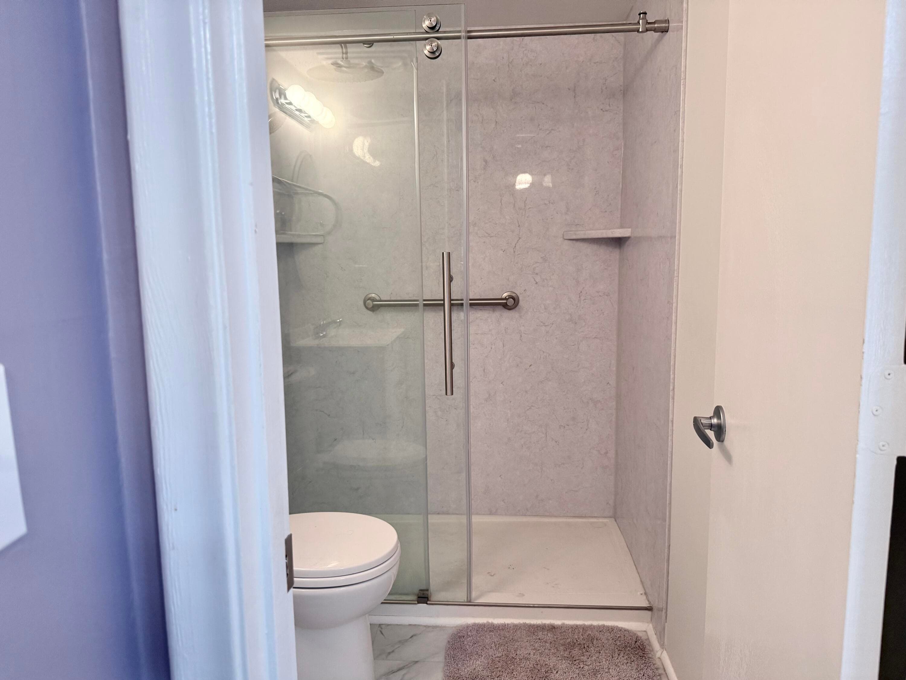 1860 NW 13th Street 104, Delray Beach, FL 33445 — photo 18 of 41