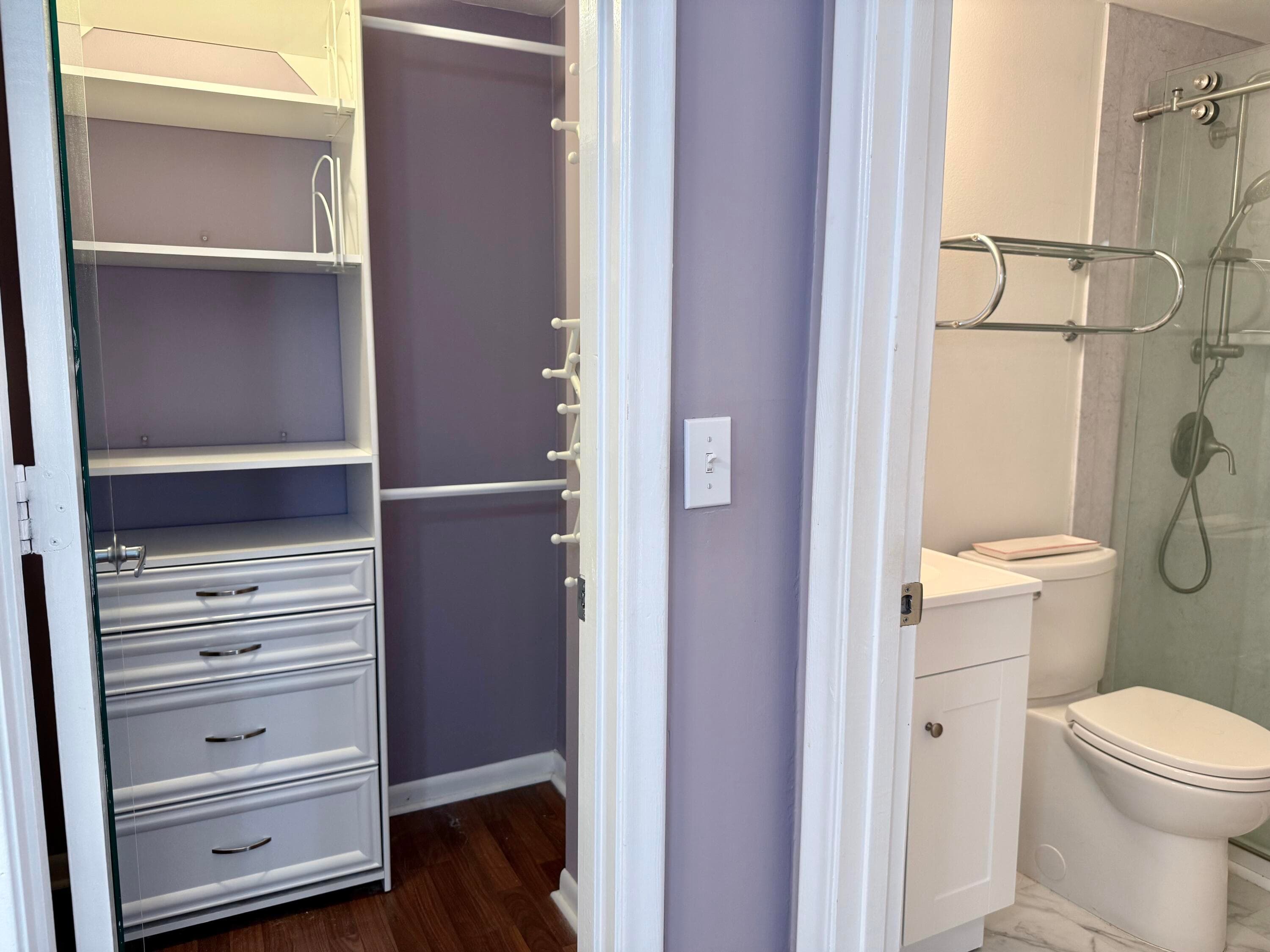 1860 NW 13th Street 104, Delray Beach, FL 33445 — photo 17 of 41