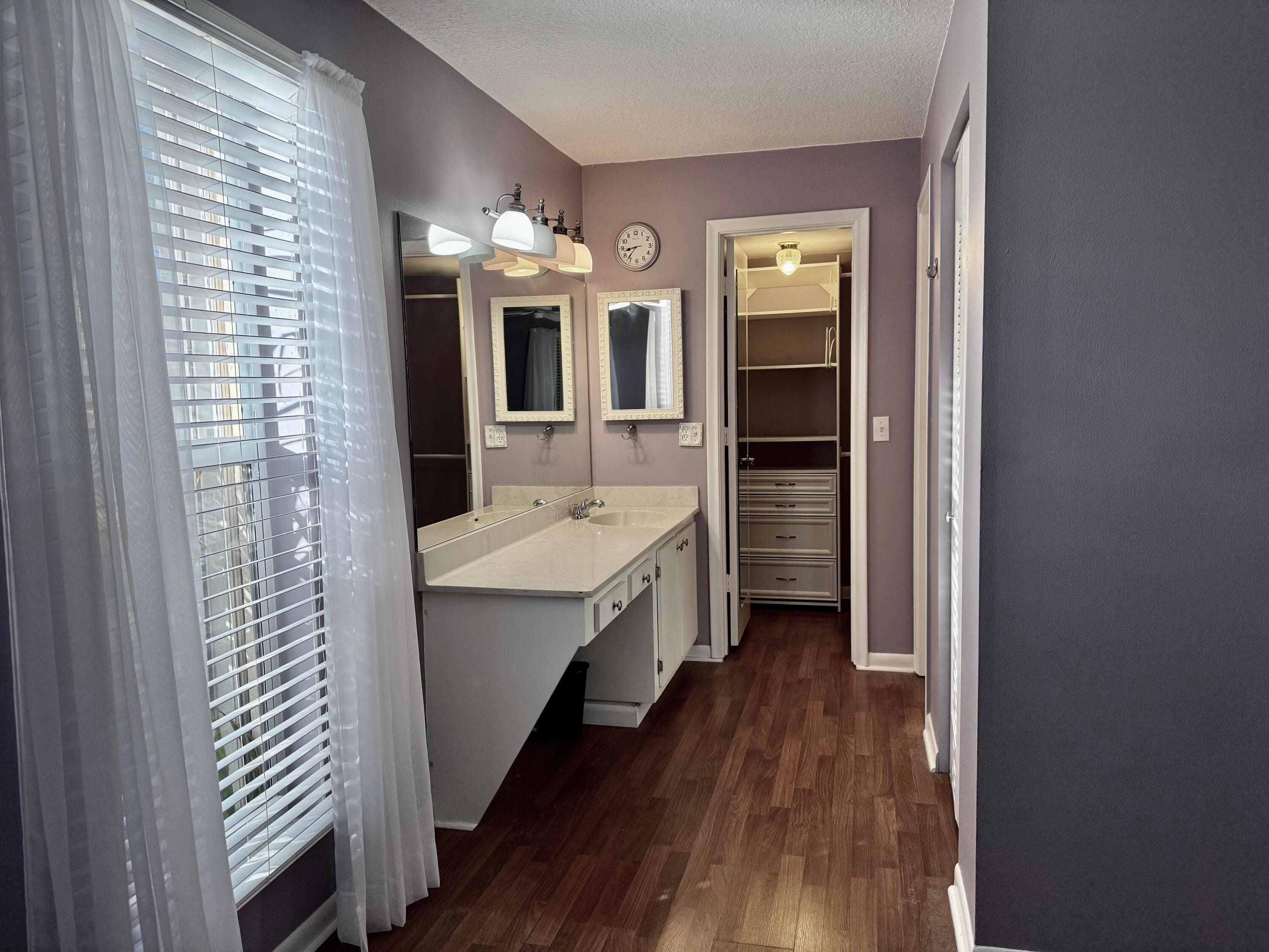 1860 NW 13th Street 104, Delray Beach, FL 33445 — photo 15 of 41