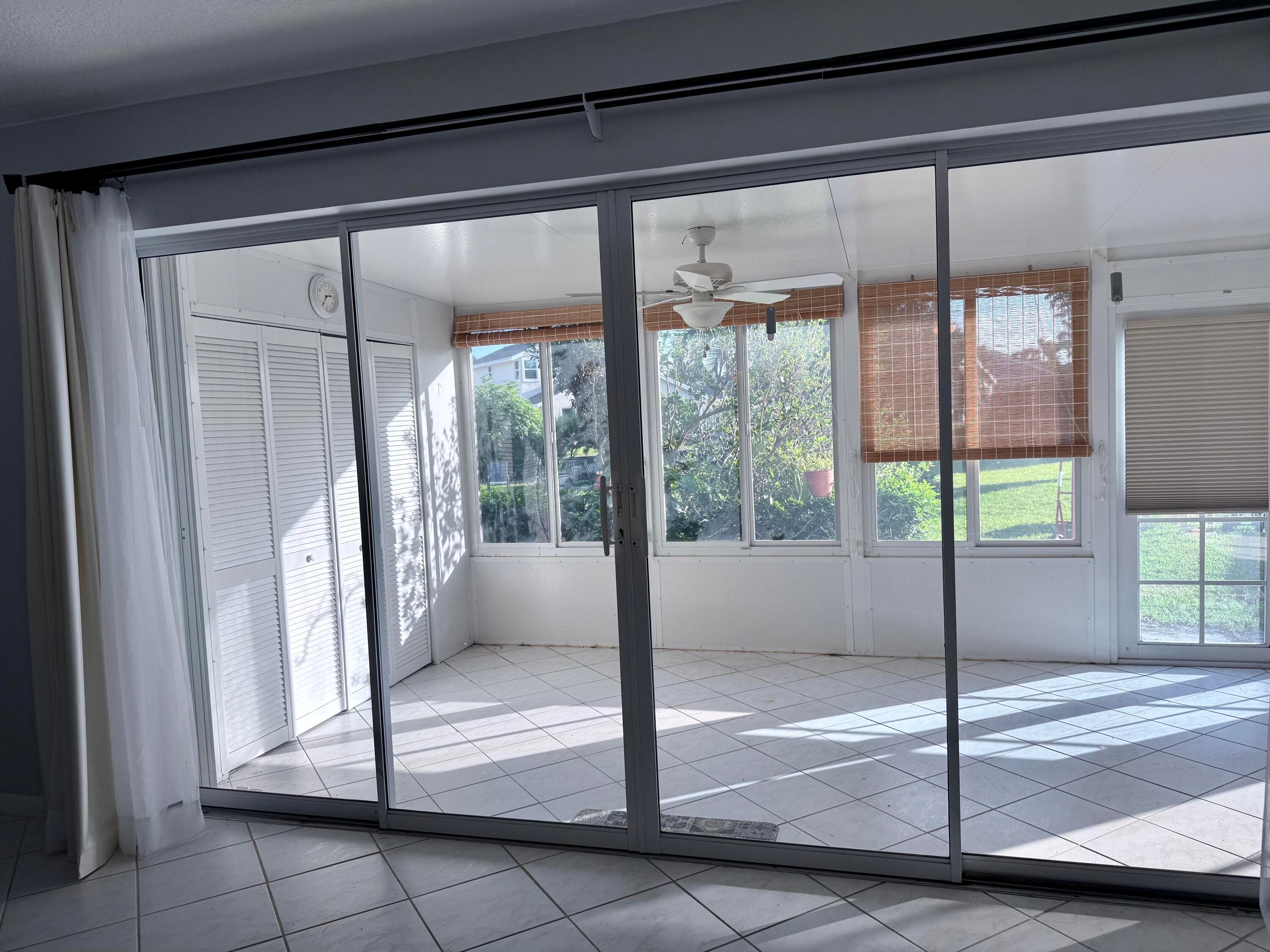 1860 NW 13th Street 104, Delray Beach, FL 33445 — photo 4 of 41