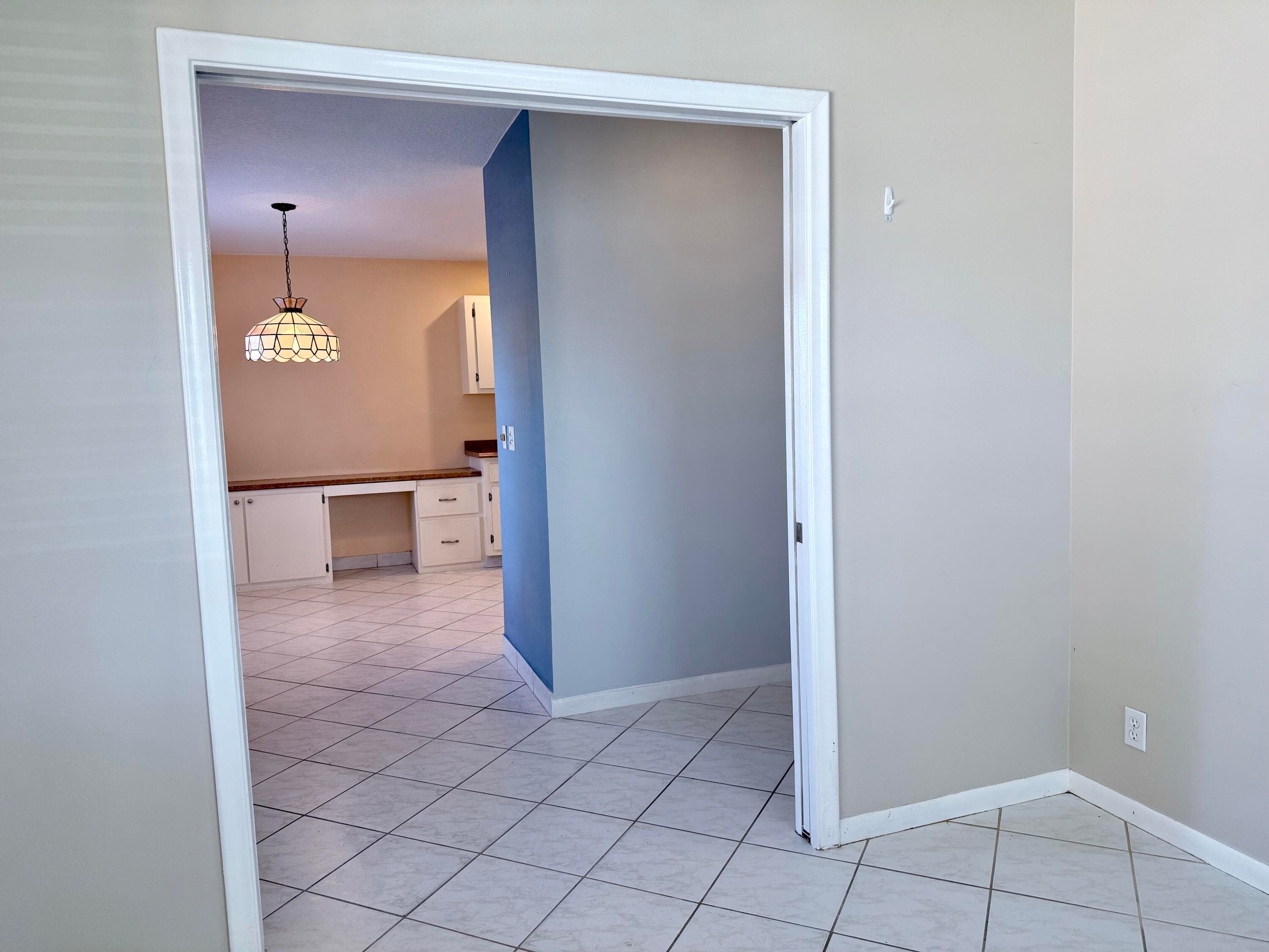 1860 NW 13th Street 104, Delray Beach, FL 33445 — photo 19 of 41
