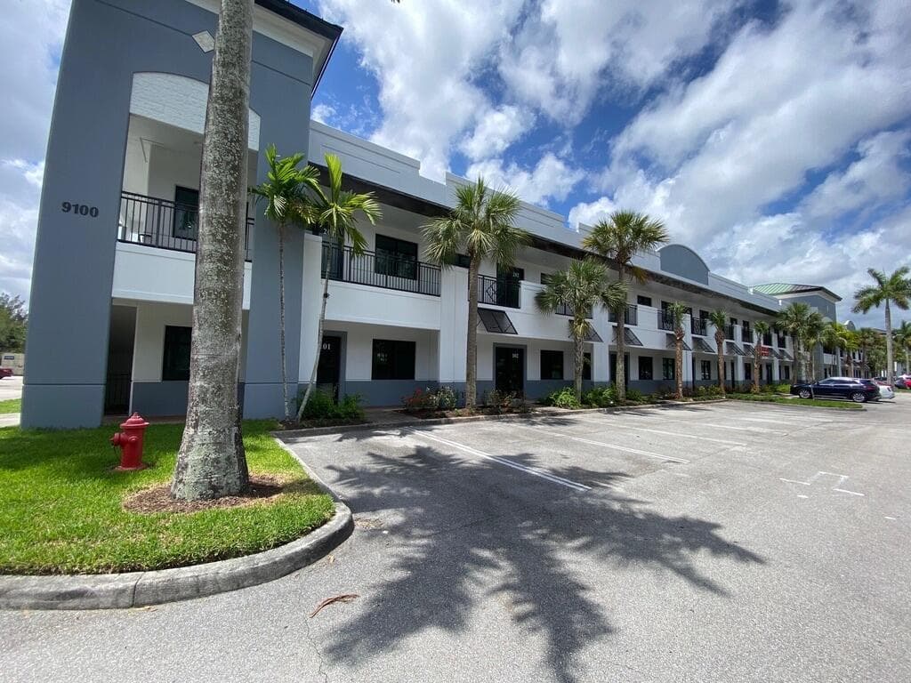9100 Belvedere Road 111, West Palm Beach, FL 33411 — photo 1 of 10
