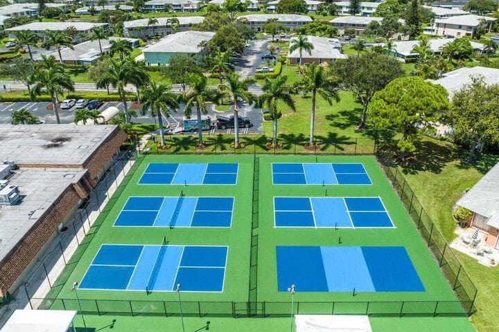 1860 NW 13th Street 104, Delray Beach, FL 33445 — photo 37 of 41