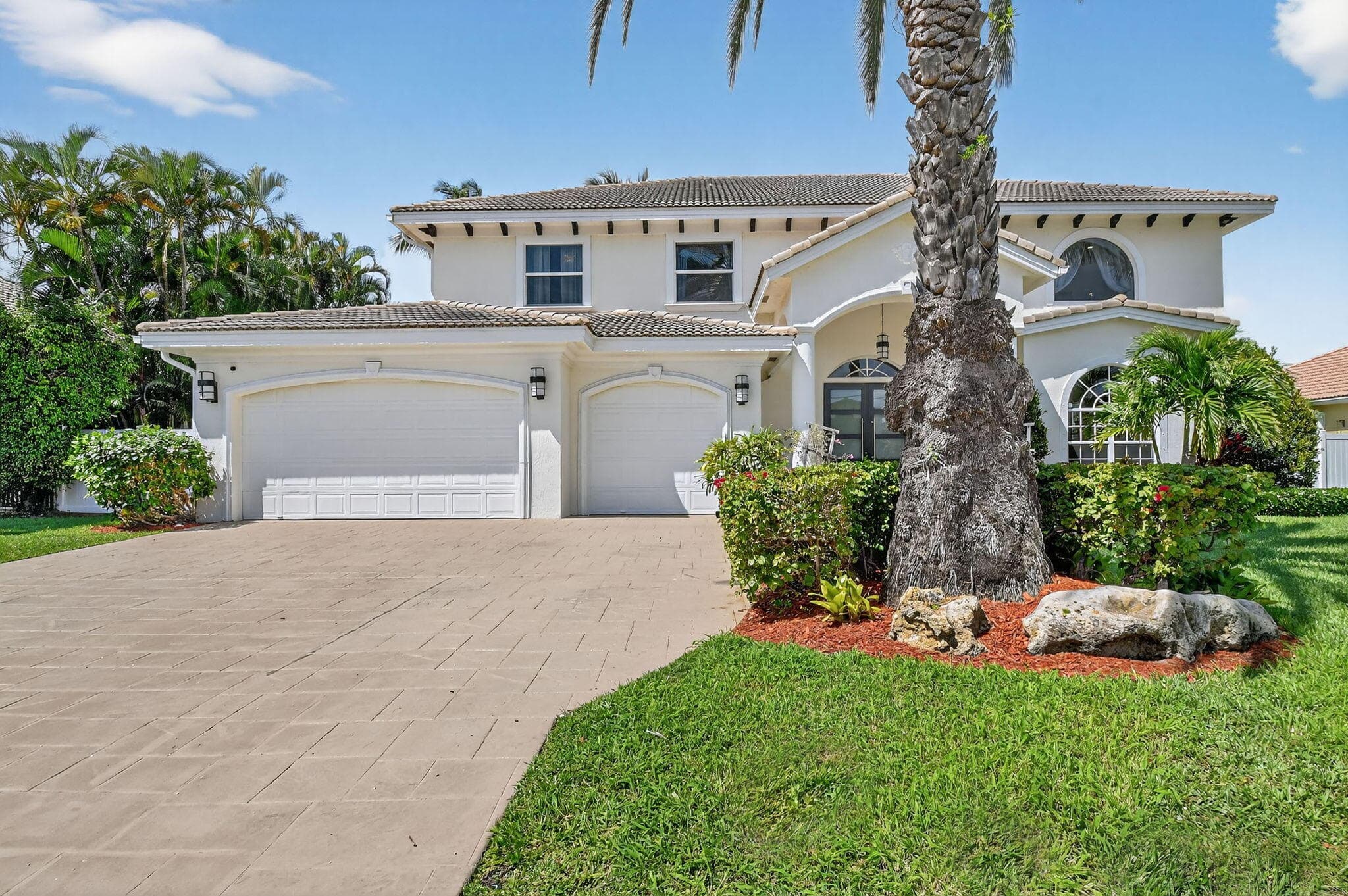 7249 NE Bay Harbour Avenue, Boca Raton, FL 33487 — photo 52 of 59