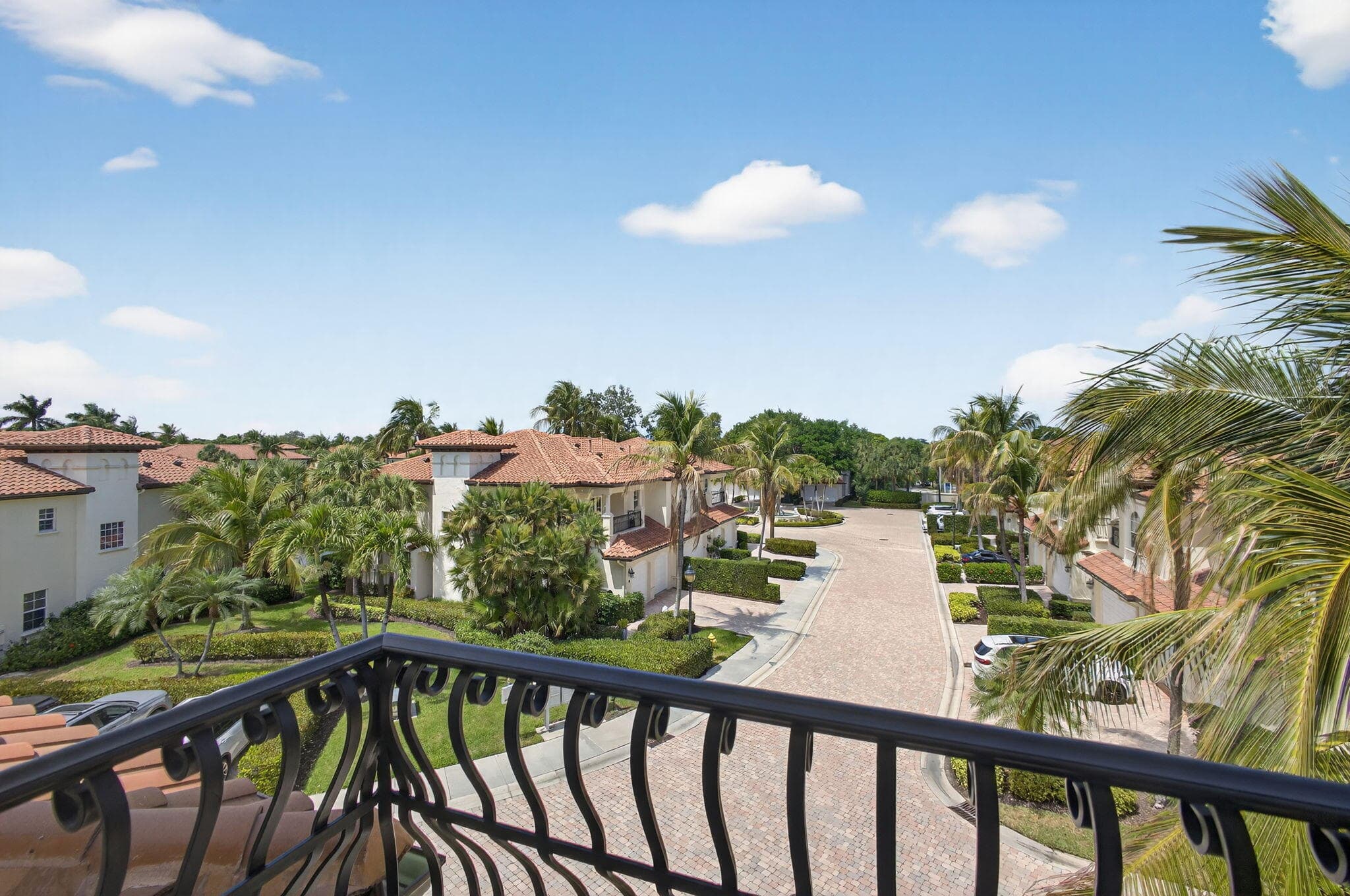 24 Marina Gardens Drive, Palm Beach Gardens, FL 33410 — photo 49 of 71
