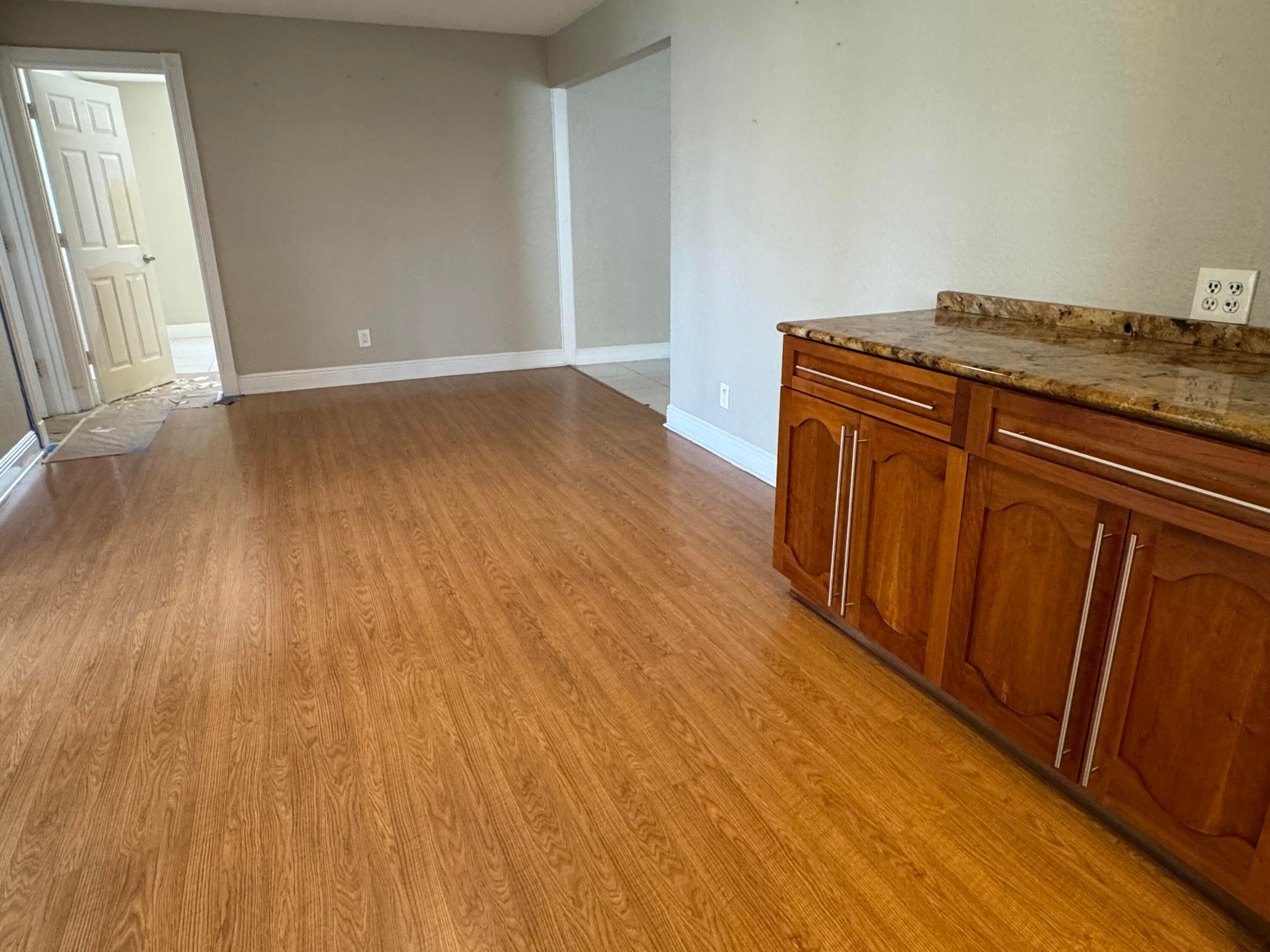 2180 NW 93rd Avenue, Pembroke Pines, FL 33024 — photo 6 of 21