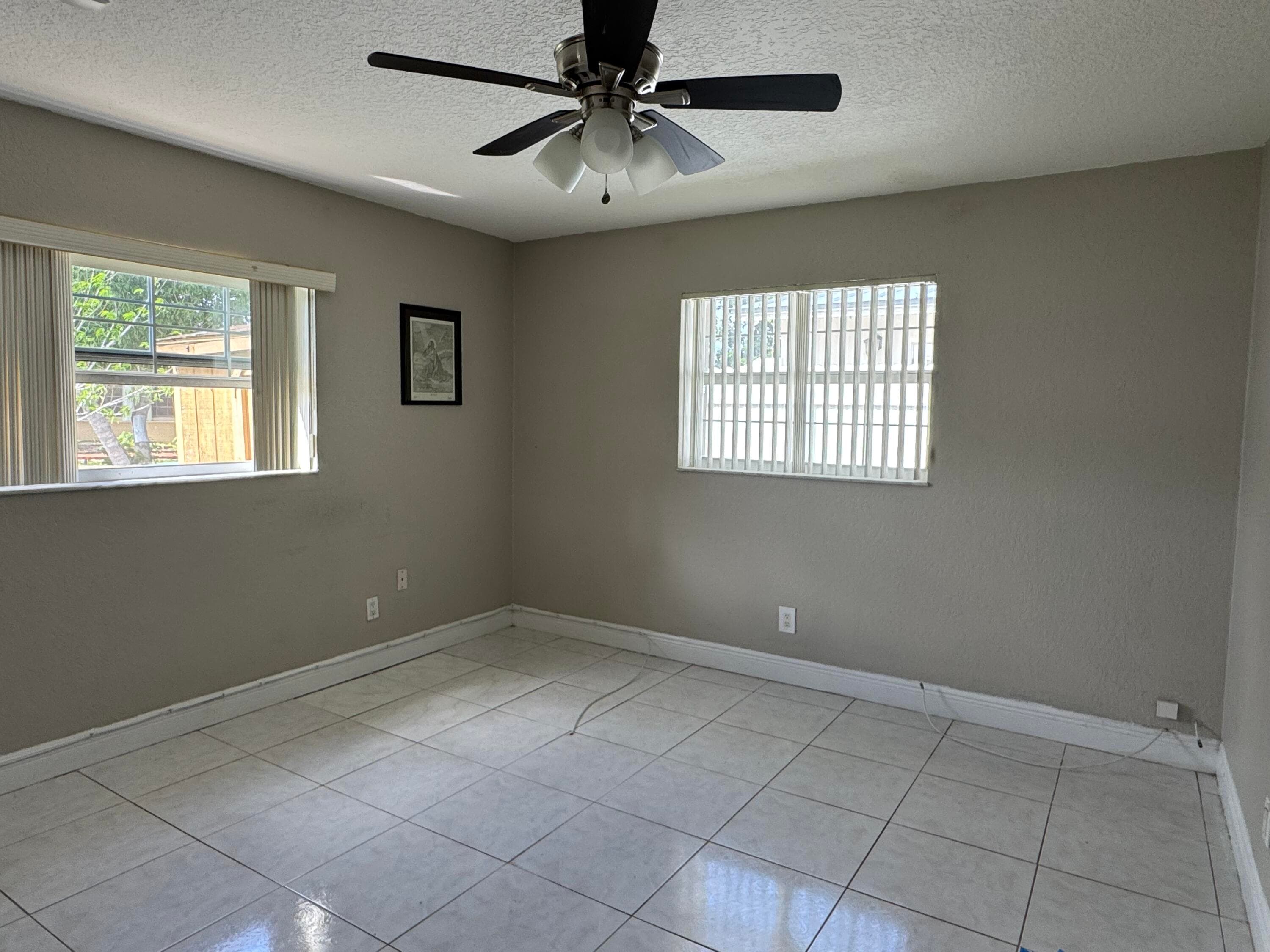 2180 NW 93rd Avenue, Pembroke Pines, FL 33024 — photo 7 of 21