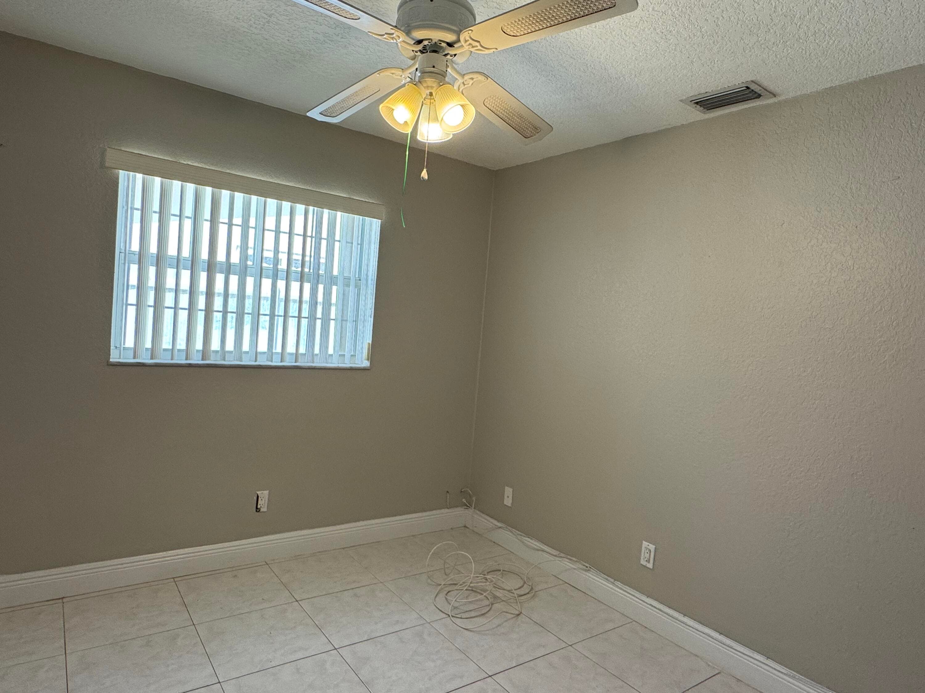 2180 NW 93rd Avenue, Pembroke Pines, FL 33024 — photo 9 of 21