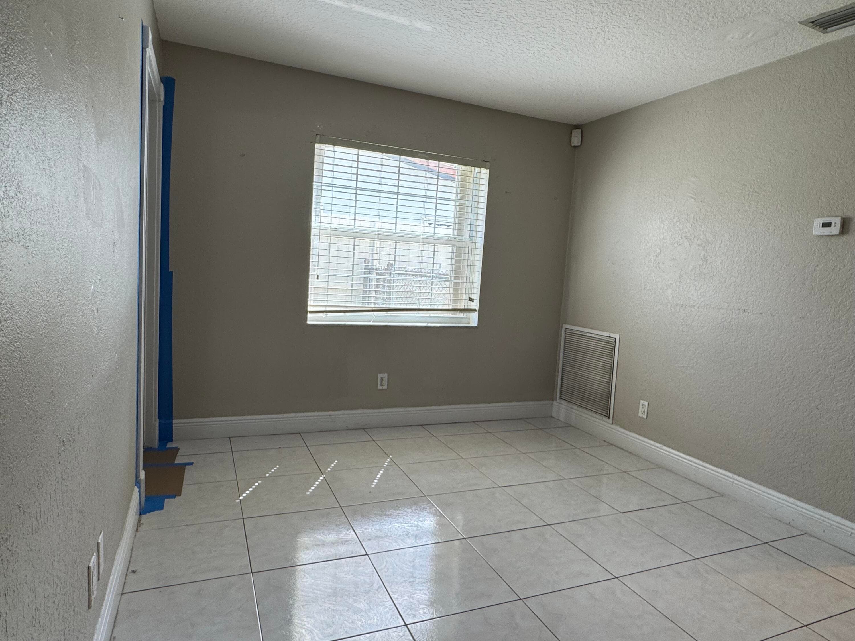 2180 NW 93rd Avenue, Pembroke Pines, FL 33024 — photo 15 of 21
