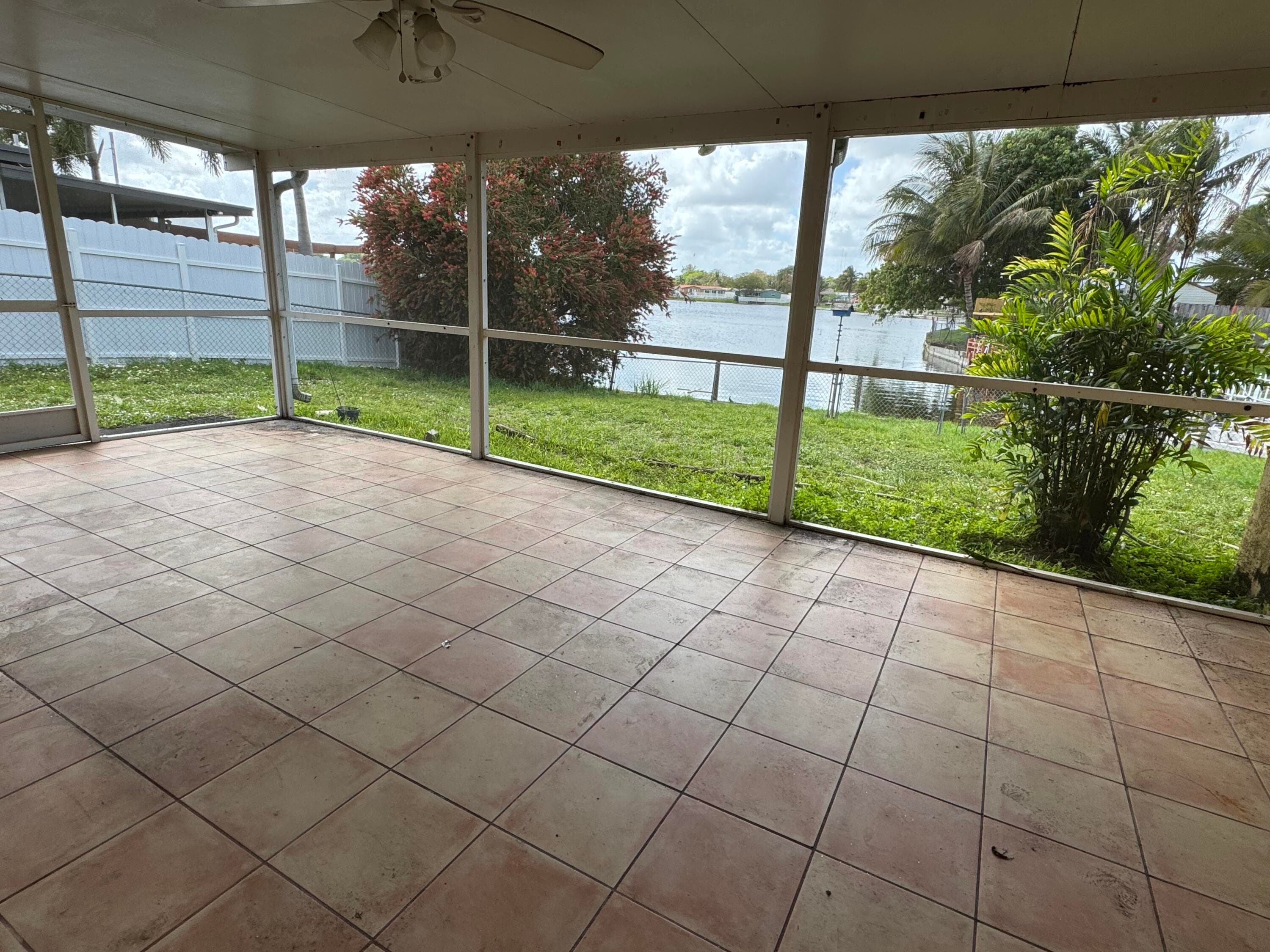2180 NW 93rd Avenue, Pembroke Pines, FL 33024 — photo 18 of 21