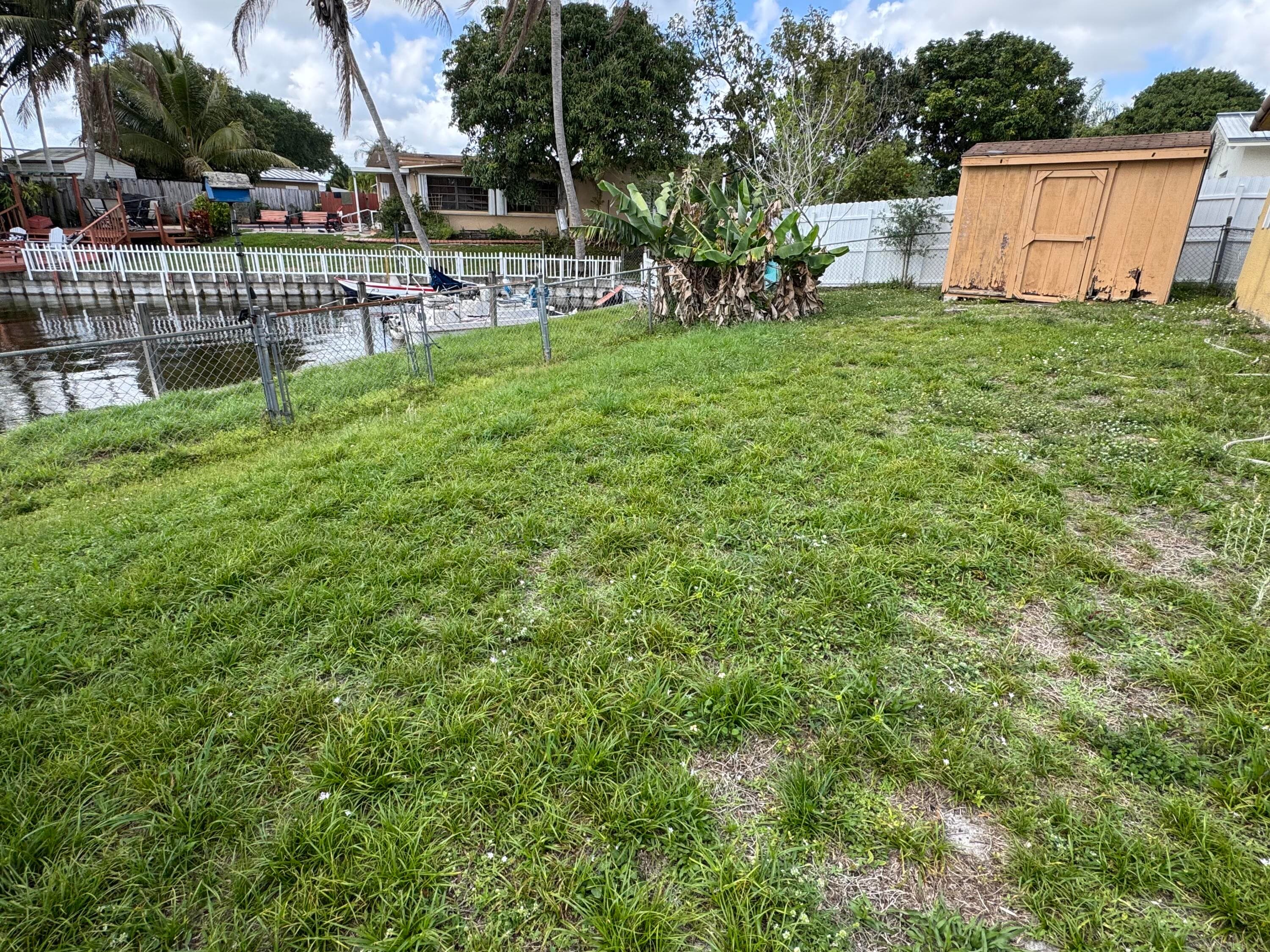 2180 NW 93rd Avenue, Pembroke Pines, FL 33024 — photo 20 of 21