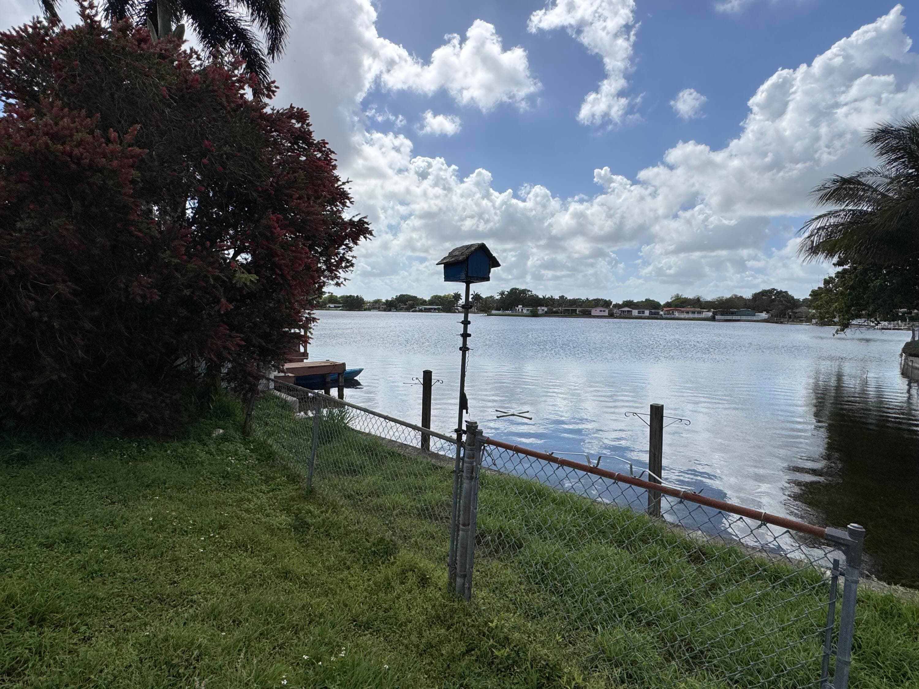 2180 NW 93rd Avenue, Pembroke Pines, FL 33024 — photo 21 of 21