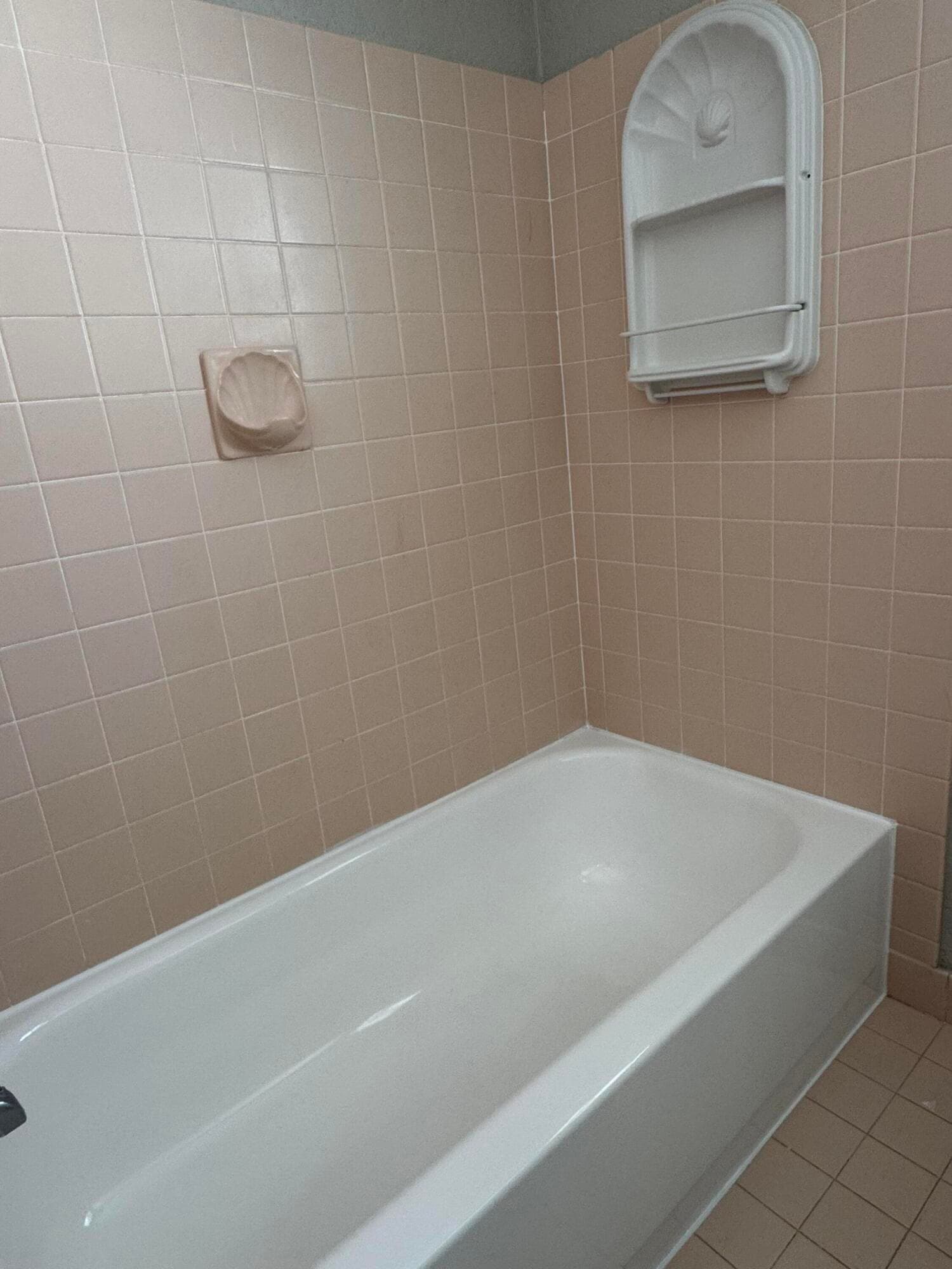 2180 NW 93rd Avenue, Pembroke Pines, FL 33024 — photo 12 of 21