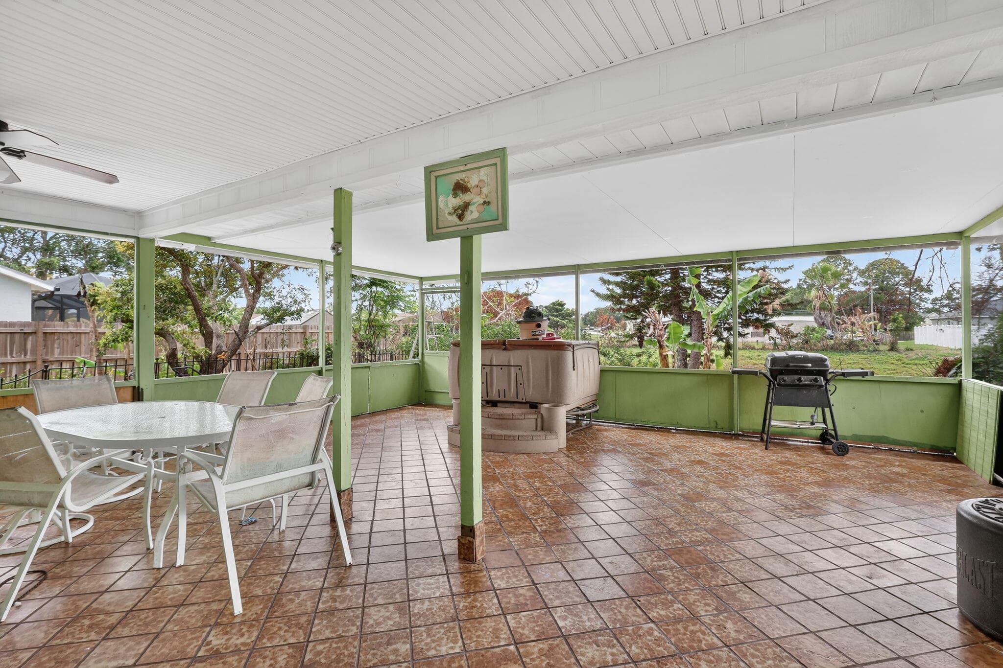 372 SW Carter Avenue, Port St. Lucie, FL 34983 — photo 19 of 27