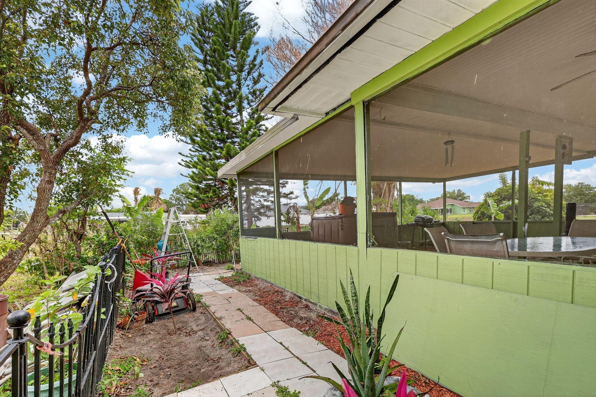 372 SW Carter Avenue, Port St. Lucie, FL 34983 — photo 20 of 27