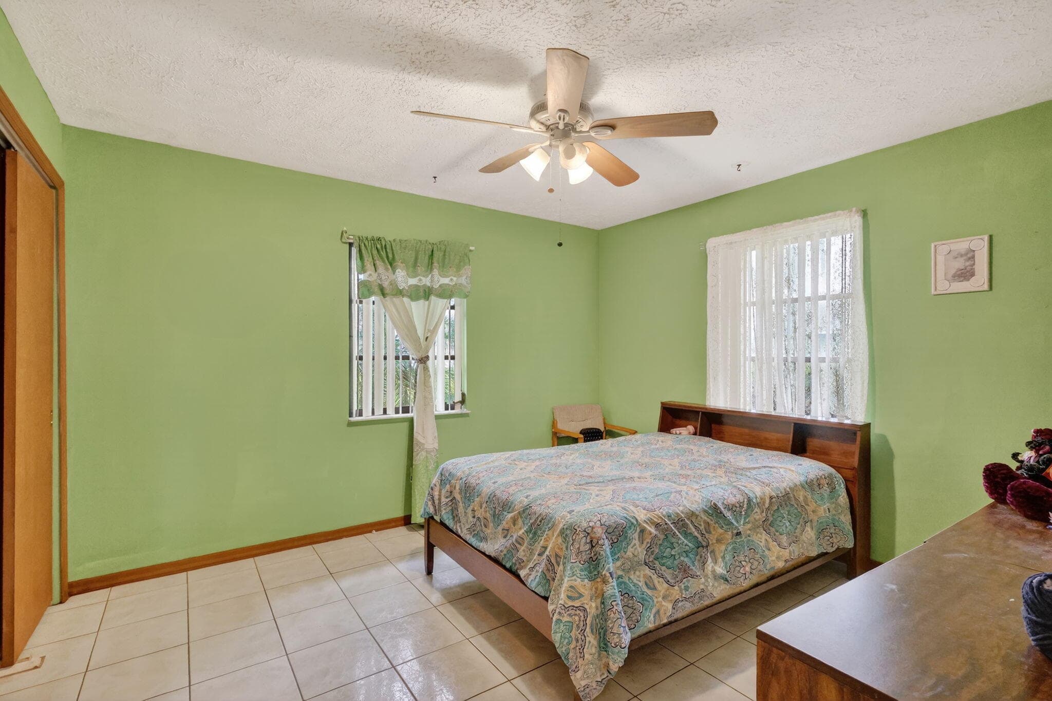 372 SW Carter Avenue, Port St. Lucie, FL 34983 — photo 17 of 27