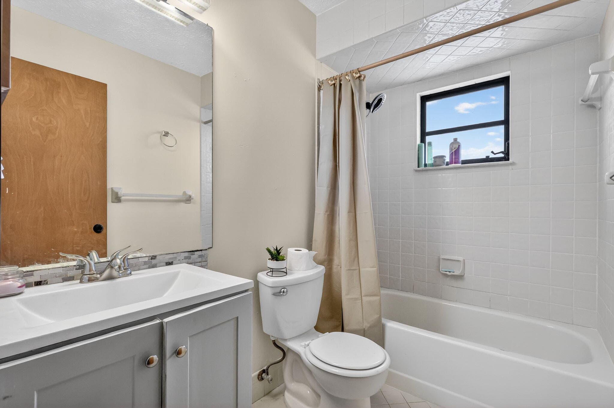 372 SW Carter Avenue, Port St. Lucie, FL 34983 — photo 21 of 27