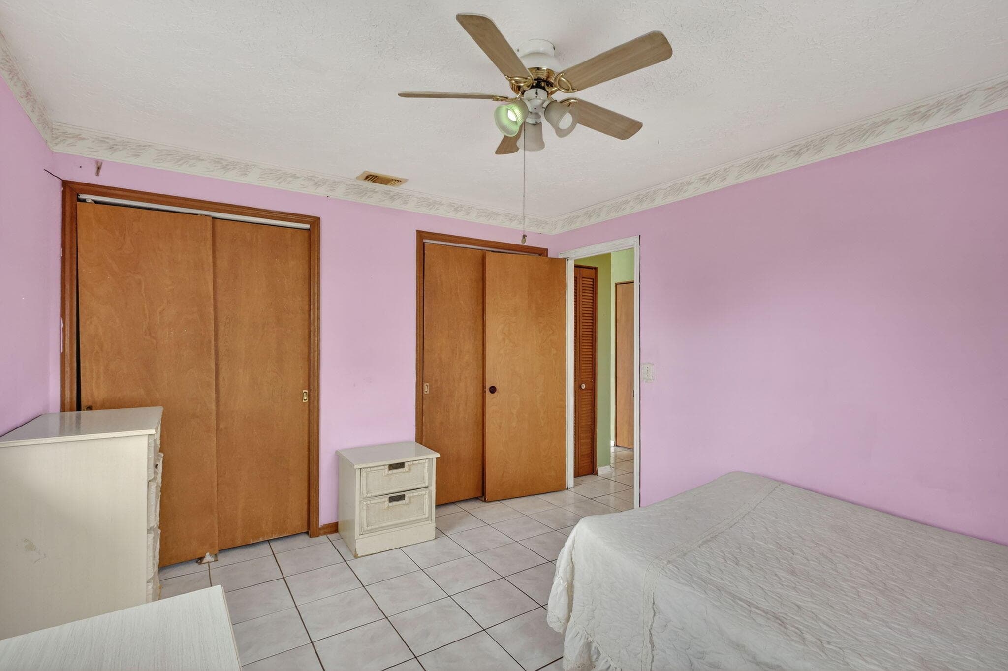 372 SW Carter Avenue, Port St. Lucie, FL 34983 — photo 15 of 27