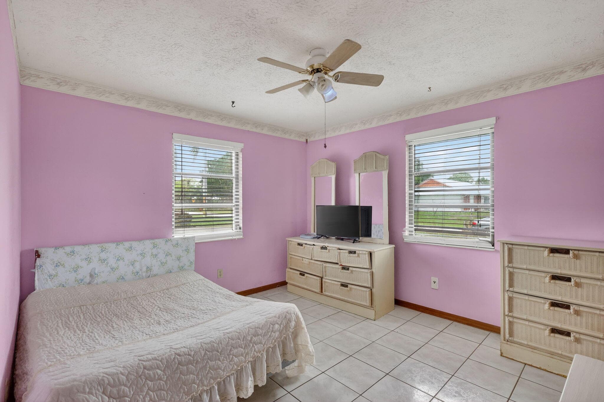 372 SW Carter Avenue, Port St. Lucie, FL 34983 — photo 14 of 27