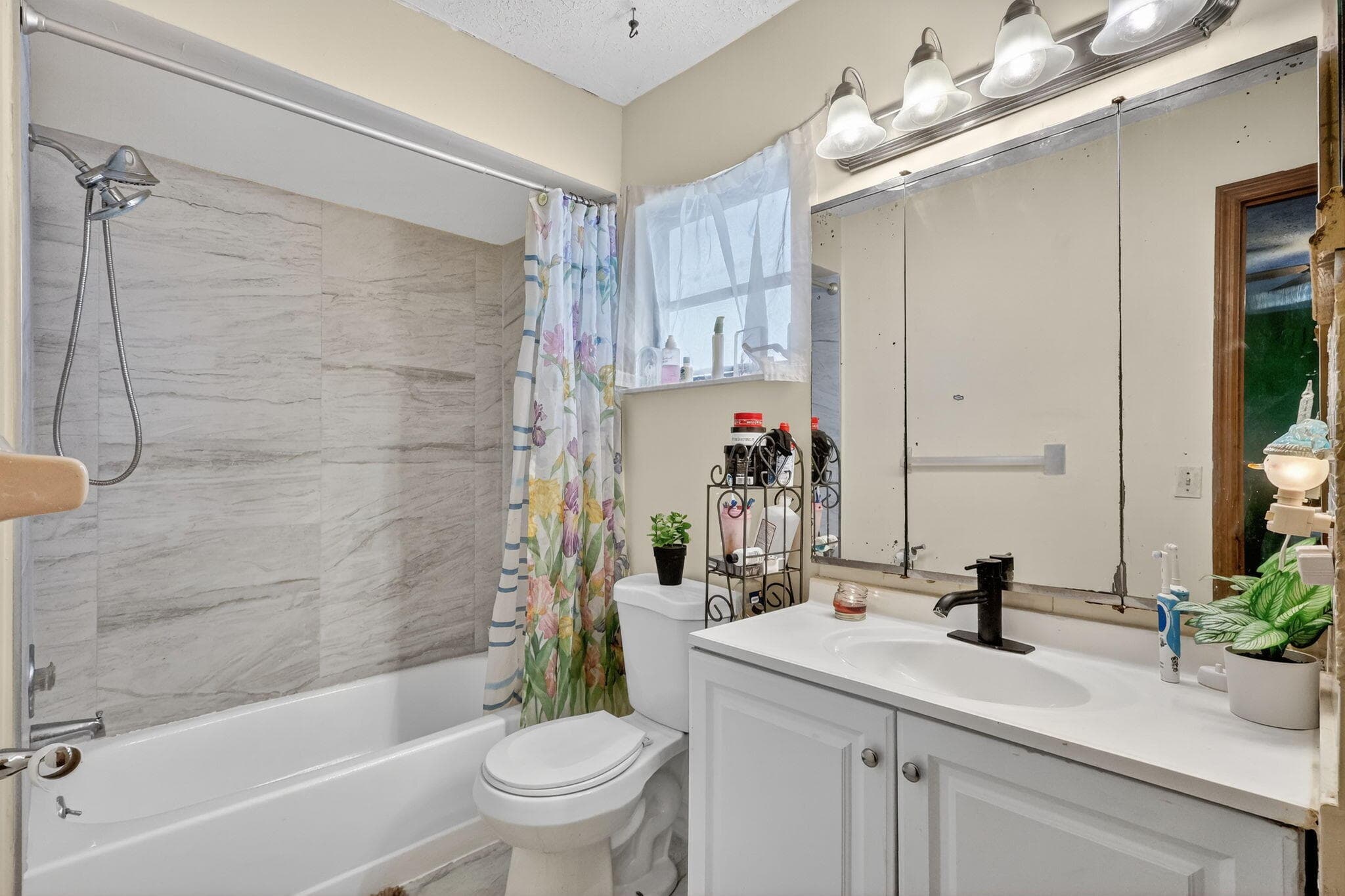 372 SW Carter Avenue, Port St. Lucie, FL 34983 — photo 11 of 27