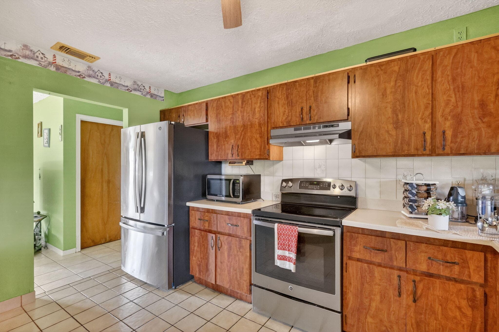 372 SW Carter Avenue, Port St. Lucie, FL 34983 — photo 7 of 27