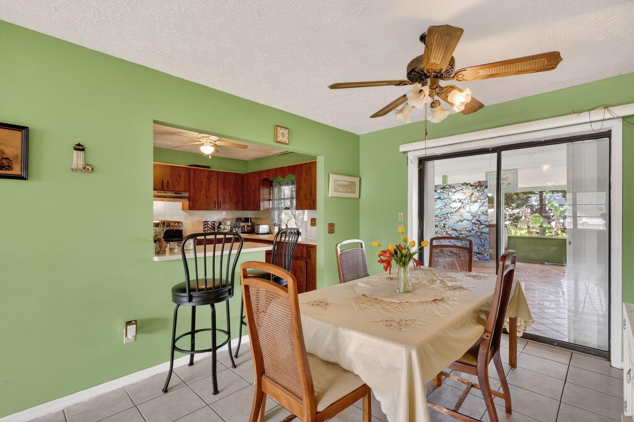372 SW Carter Avenue, Port St. Lucie, FL 34983 — photo 5 of 27